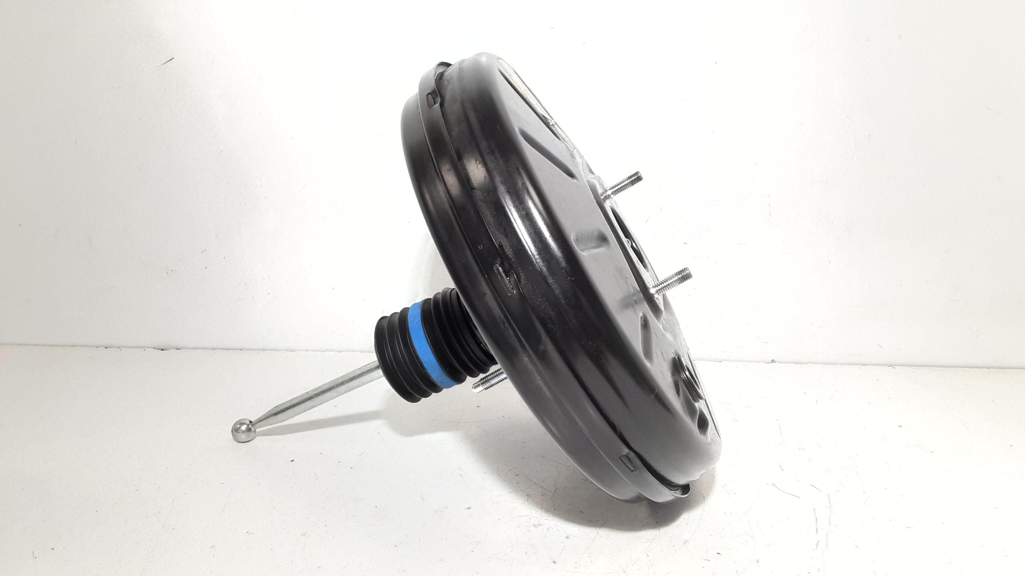 Servofreno VOLKSWAGEN Tiguan Serie