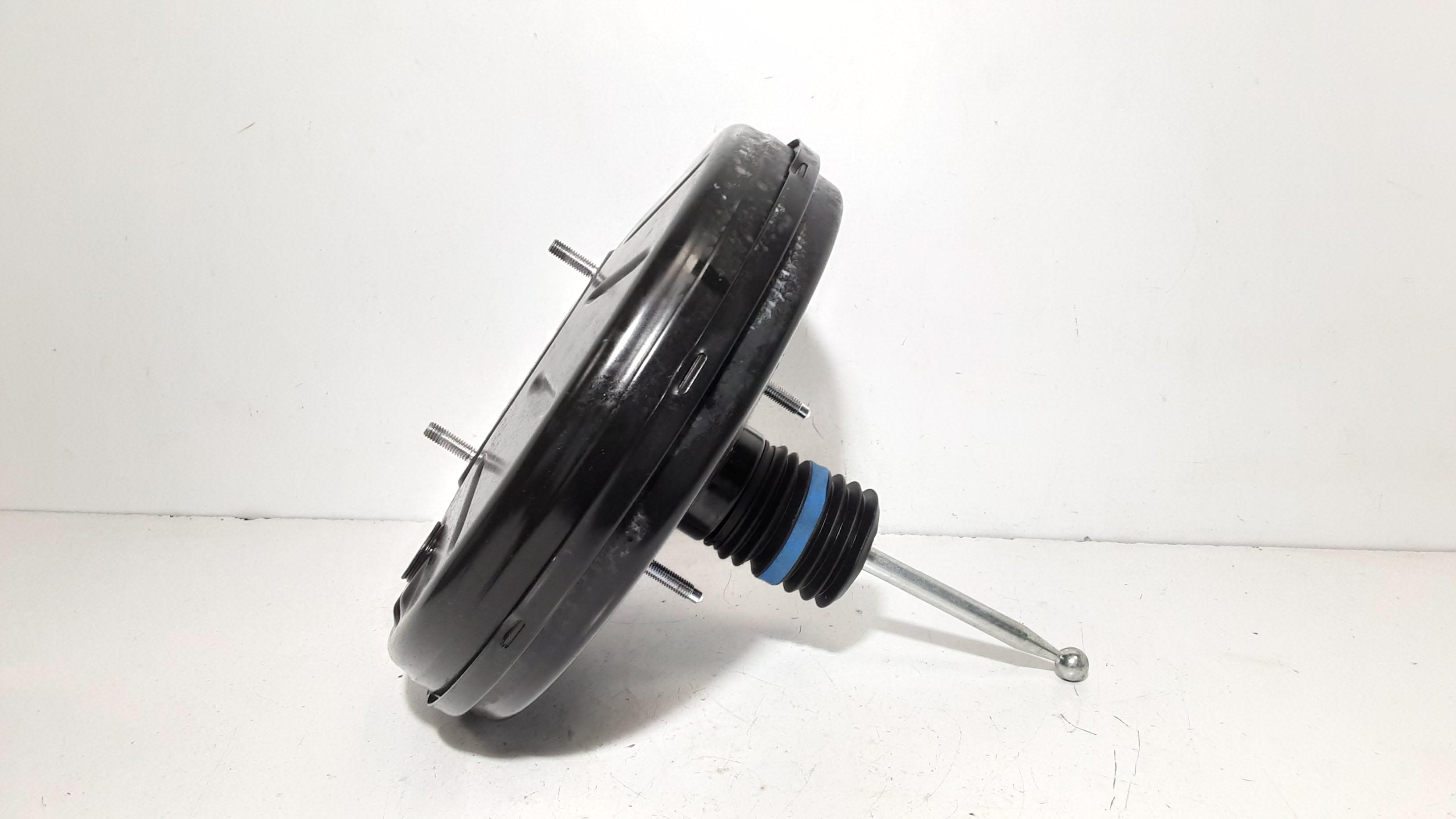 Servofreno VOLKSWAGEN Tiguan Serie