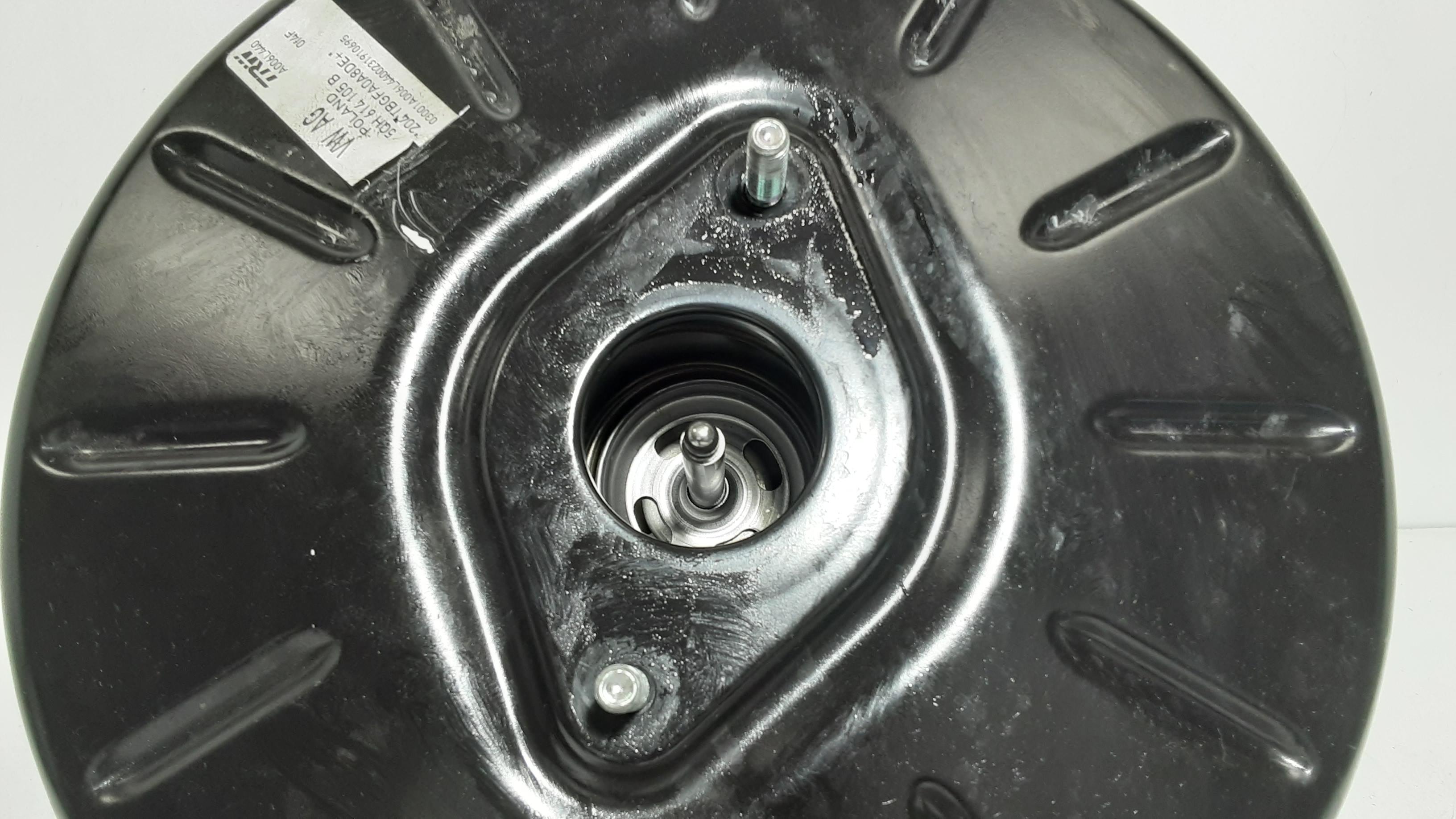 Servofreno VOLKSWAGEN Tiguan Serie