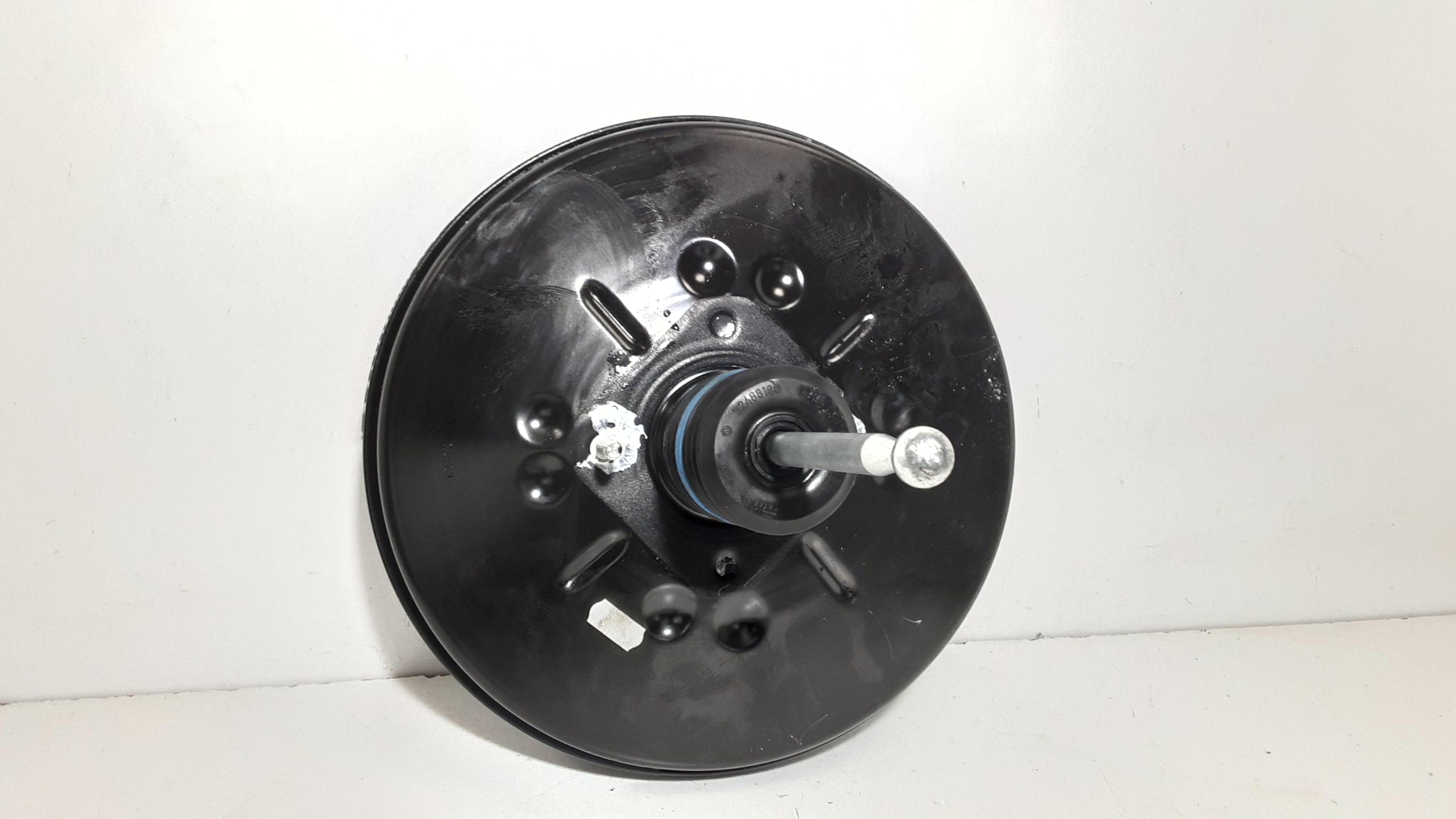 Servofreno VOLKSWAGEN Tiguan Serie