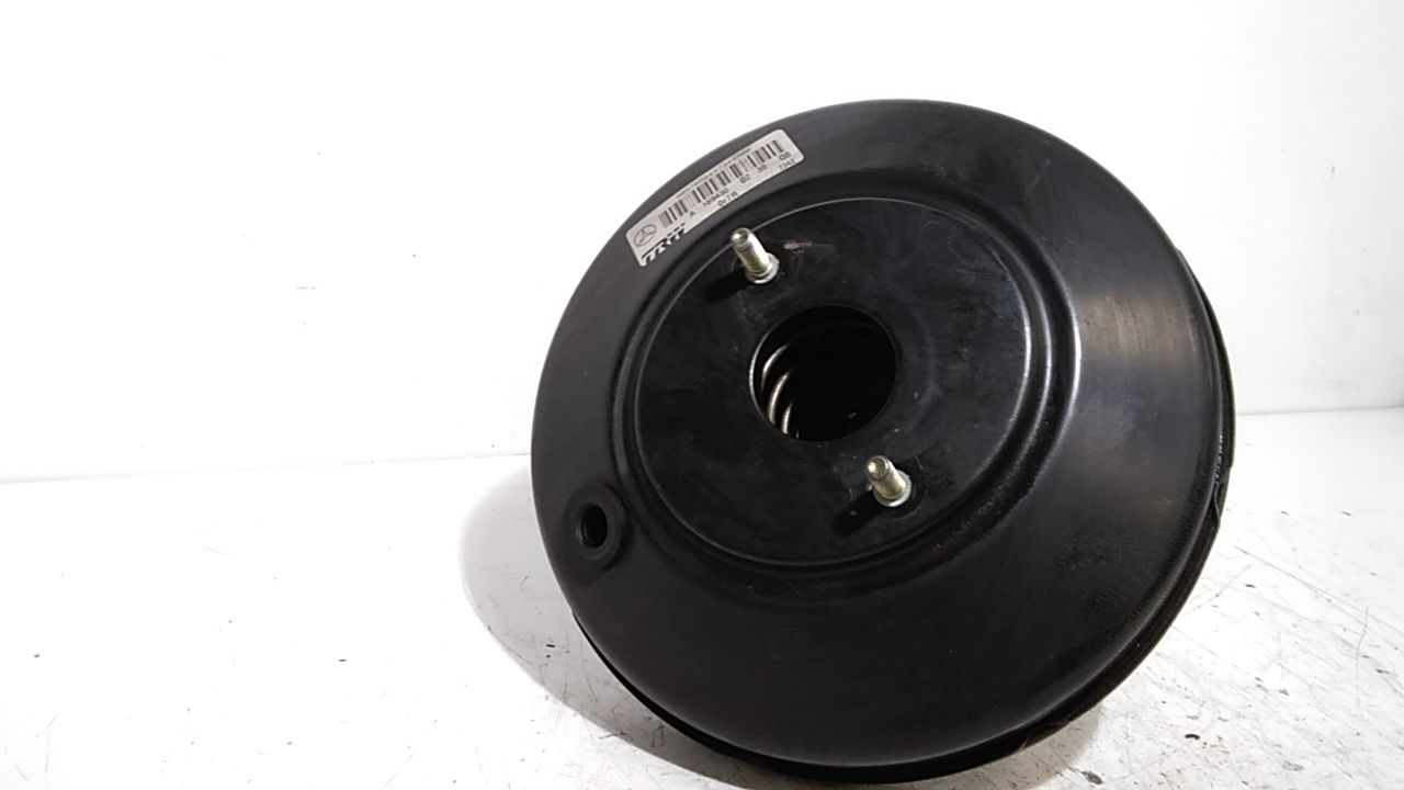 Servofreno MERCEDES Classe A W169 3 Serie