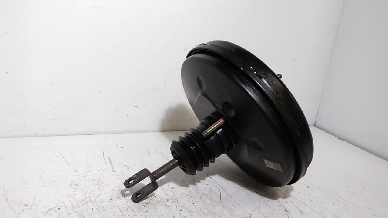 Servofreno MERCEDES Classe A W169 3 Serie