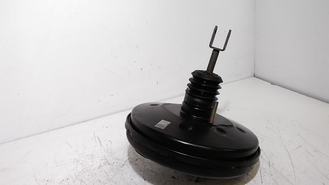 Servofreno MERCEDES Classe A W169 3 Serie