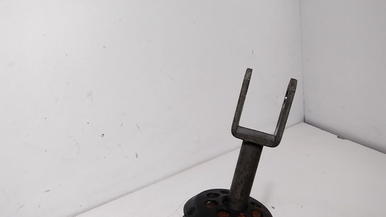 Servofreno MERCEDES Classe A W169 3 Serie