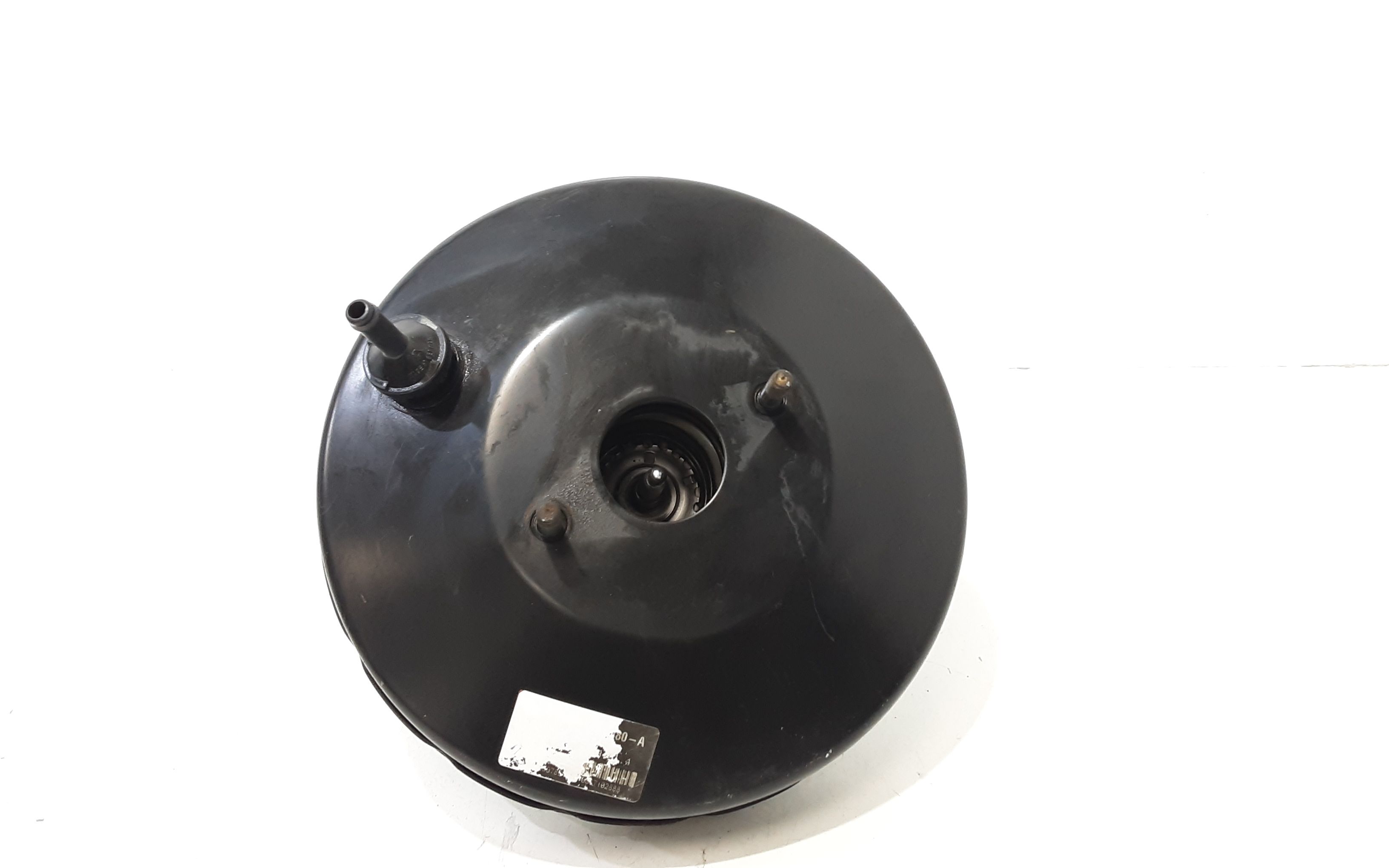 Servofreno TOYOTA Yaris 3 Serie