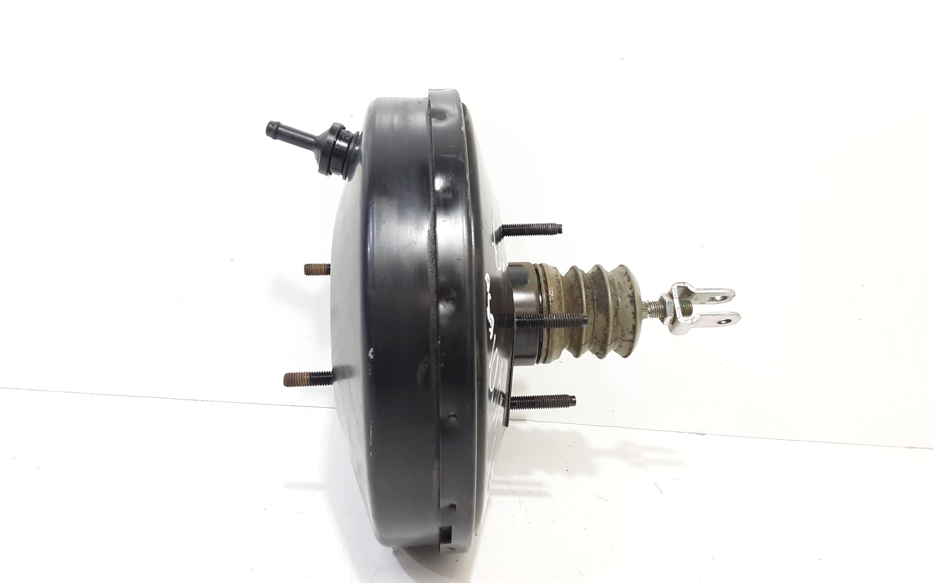 Servofreno TOYOTA Yaris 3 Serie