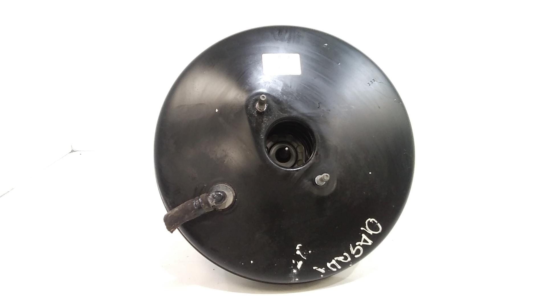 Servofreno NISSAN Qashqai 1 Serie