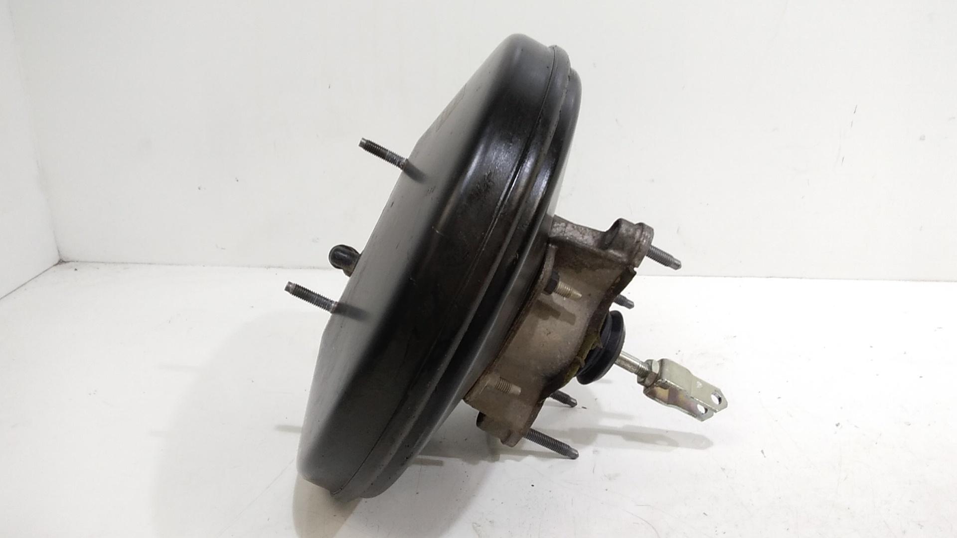 Servofreno NISSAN Qashqai 1 Serie