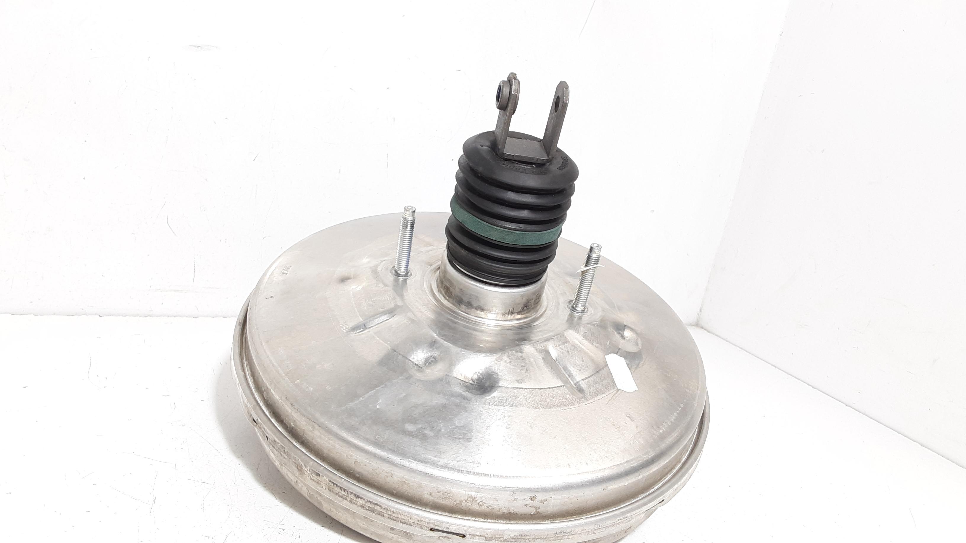 Servofreno MERCEDES CLA Serie (13>)