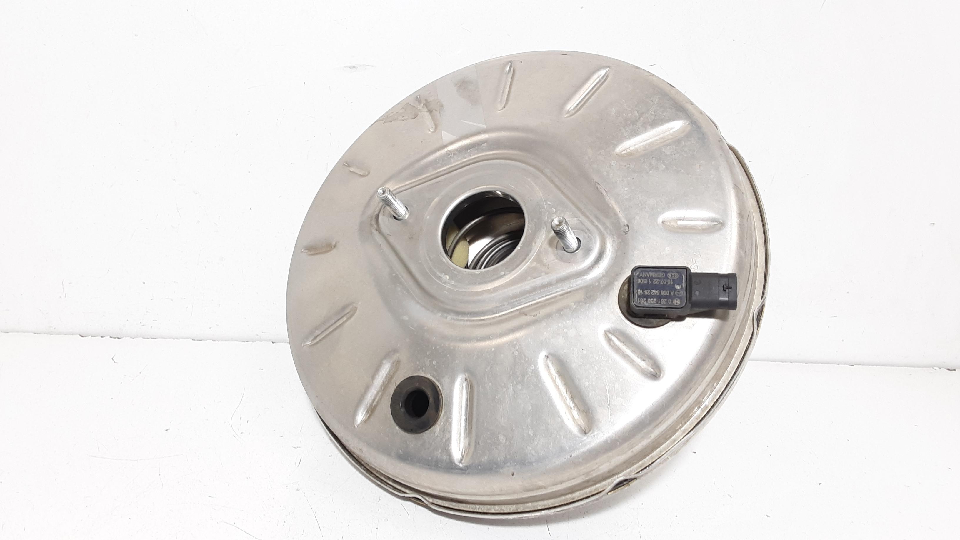 Servofreno MERCEDES CLA Serie (13>)