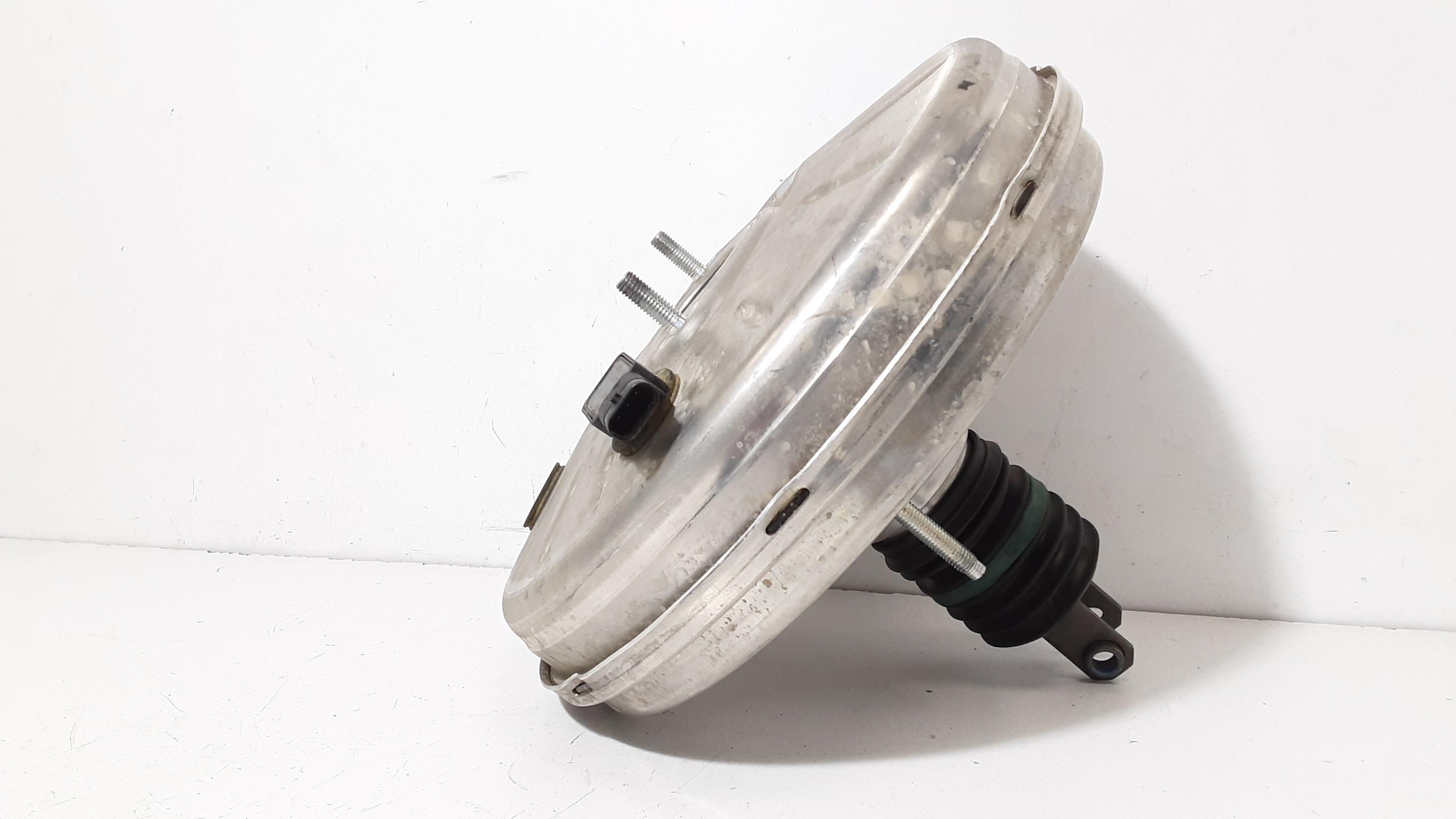 Servofreno MERCEDES CLA Serie (13>)