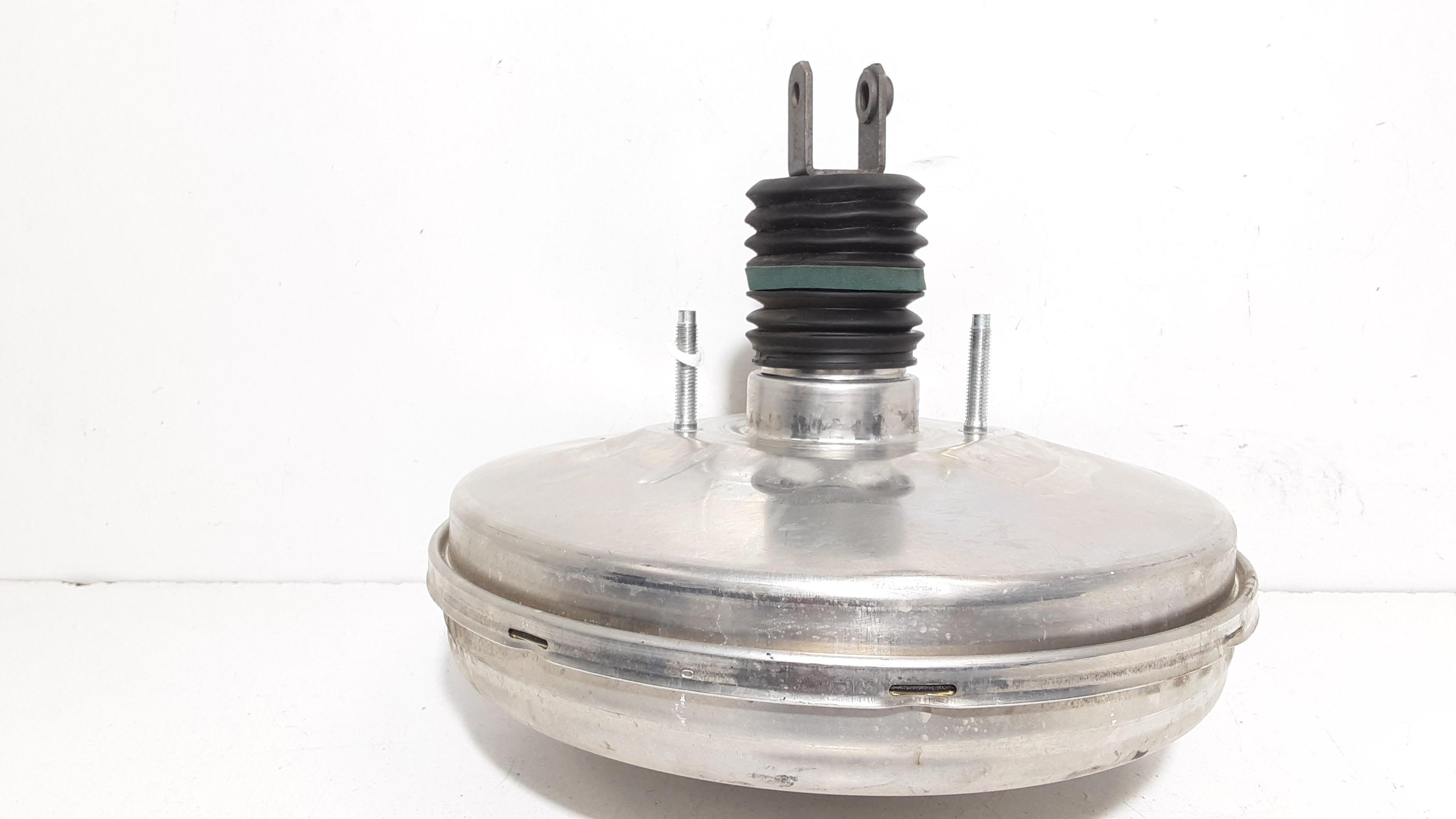 Servofreno MERCEDES CLA Serie (13>)