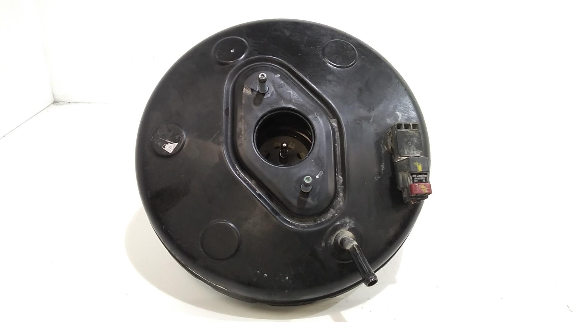 Servofreno HYUNDAI Tucson serie