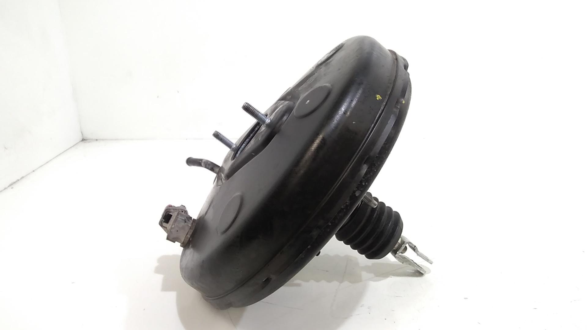 Servofreno HYUNDAI Tucson serie