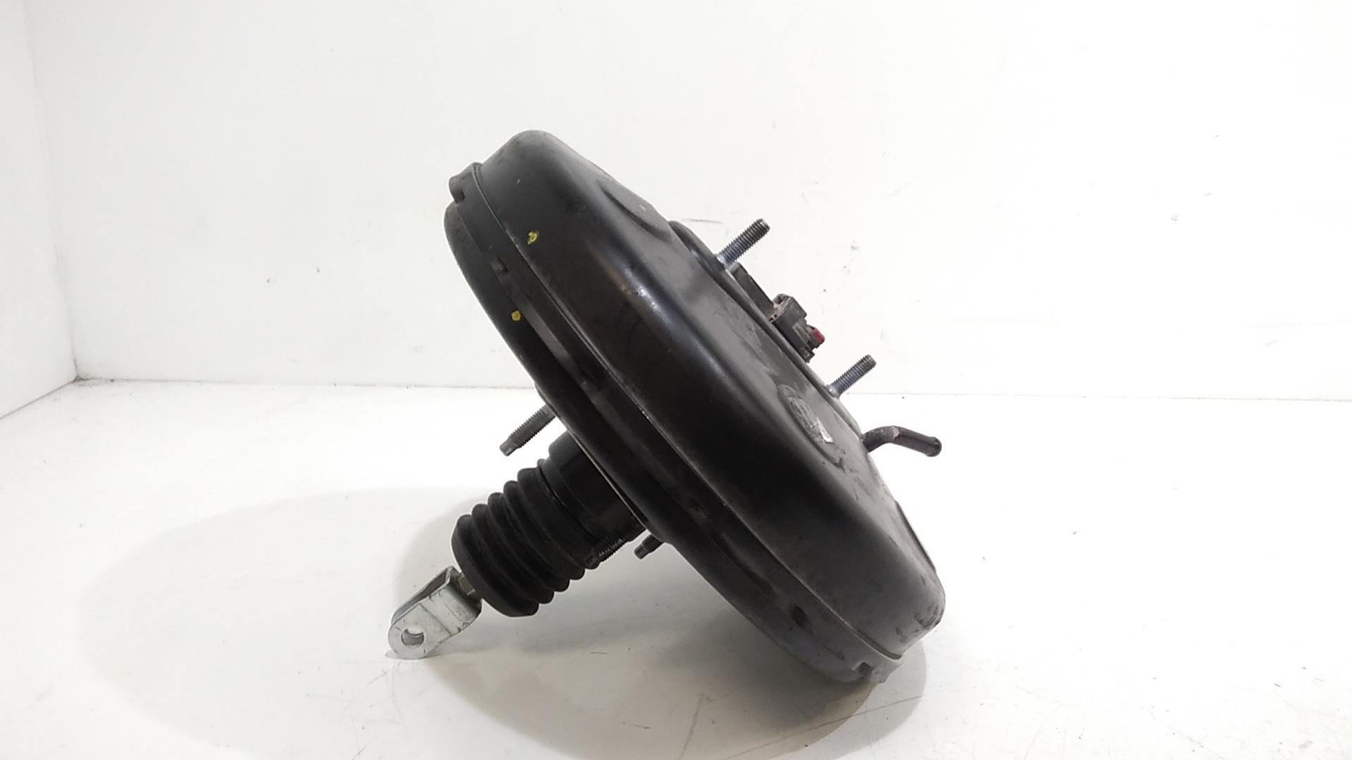 Servofreno HYUNDAI Tucson serie