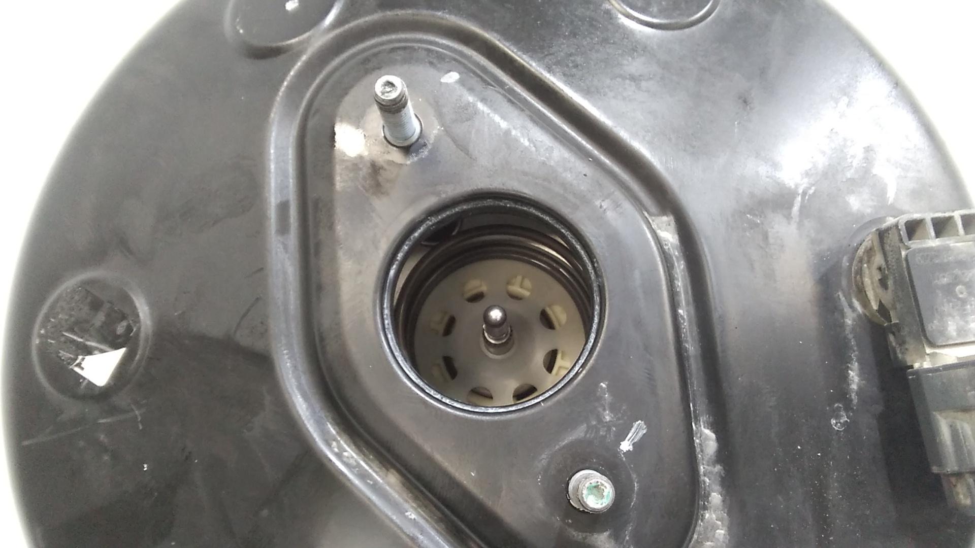 Servofreno HYUNDAI Tucson serie