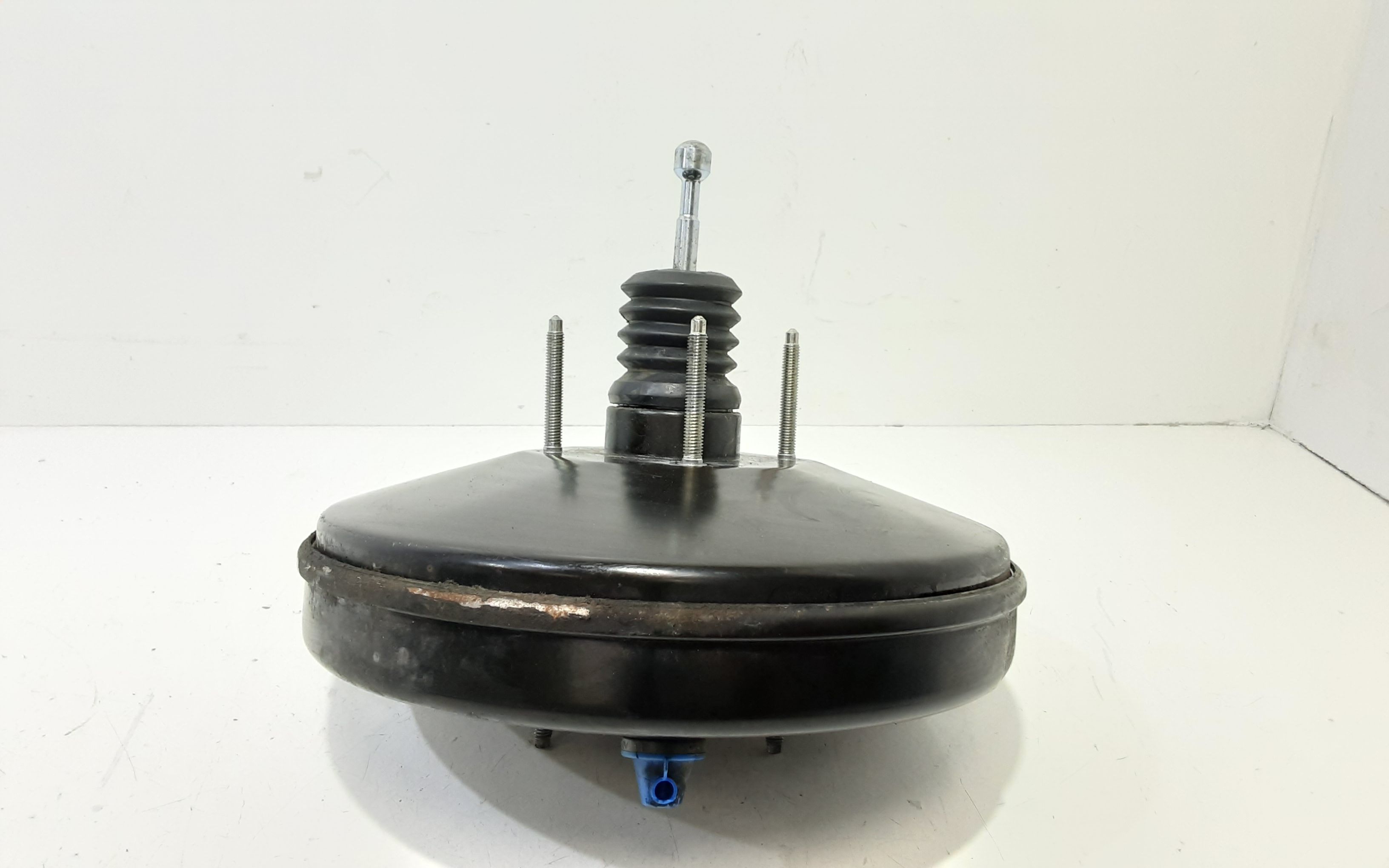 Servofreno PEUGEOT Boxer 4 Serie