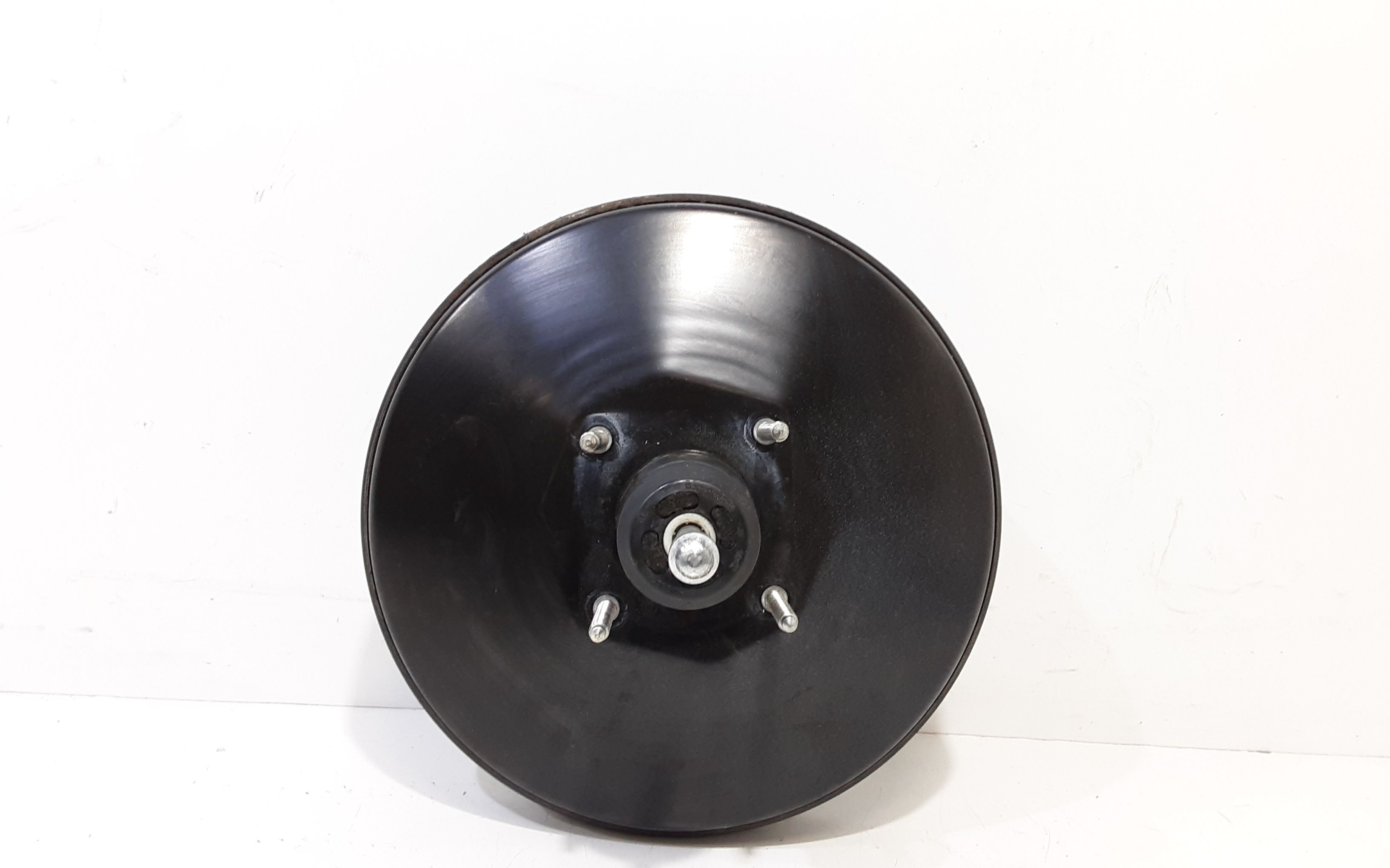 Servofreno PEUGEOT Boxer 4 Serie