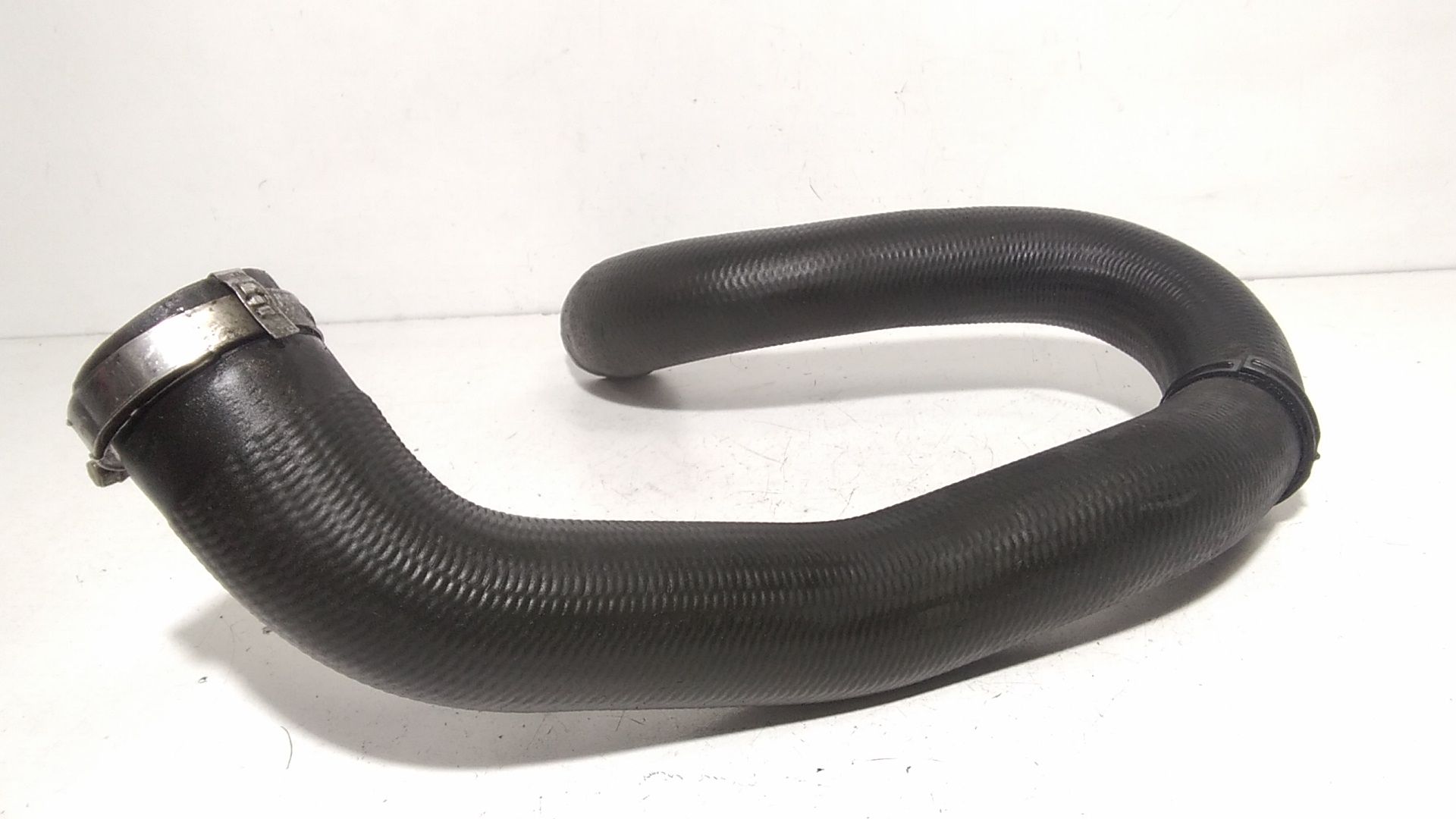 Tubo Intercooler PEUGEOT Rifter Serie (18>)