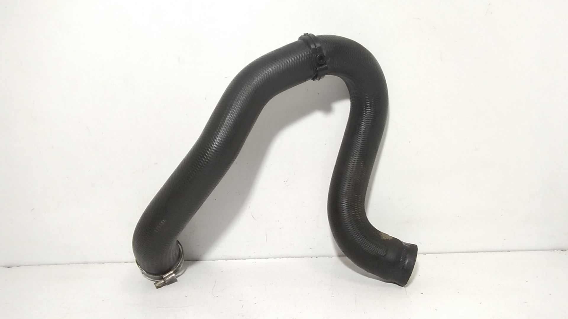 Tubo Intercooler PEUGEOT Rifter Serie (18>)