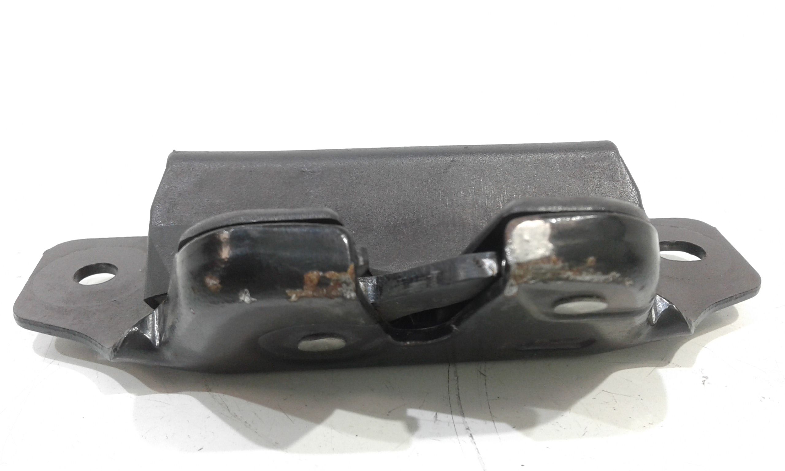 Serratura Cofano Posteriore PEUGEOT 406 Break 2 Serie