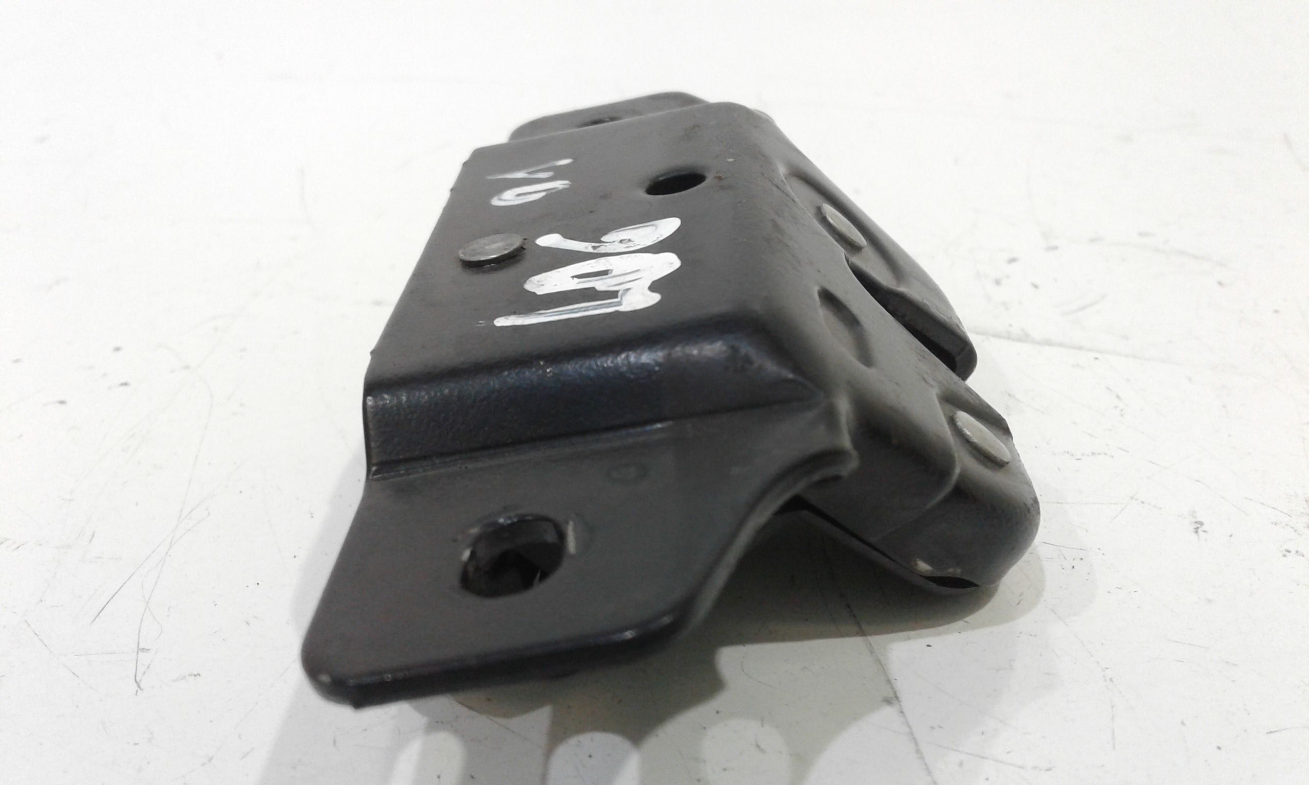 Serratura Cofano Posteriore PEUGEOT 406 Break 2 Serie