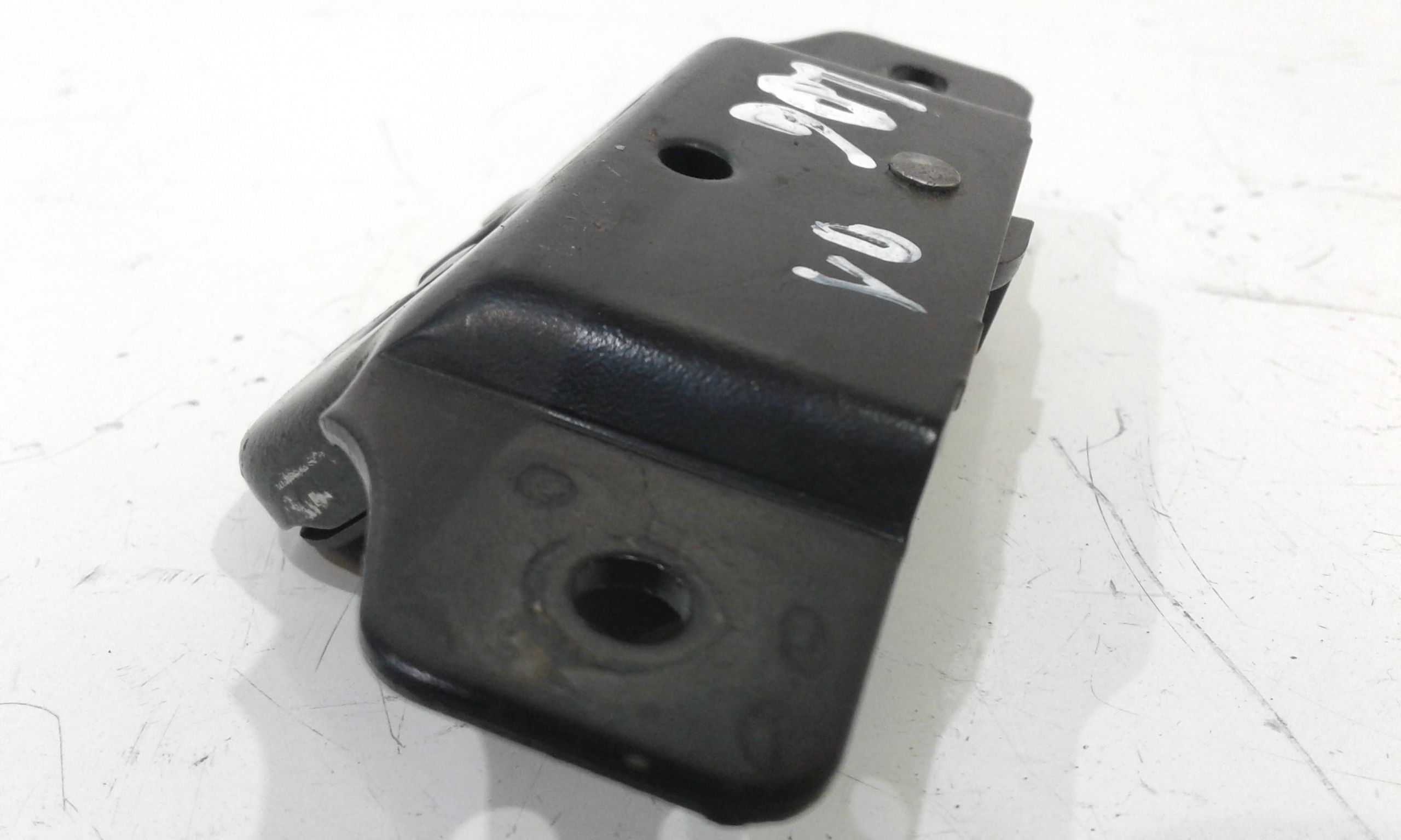 Serratura Cofano Posteriore PEUGEOT 406 Break 2 Serie