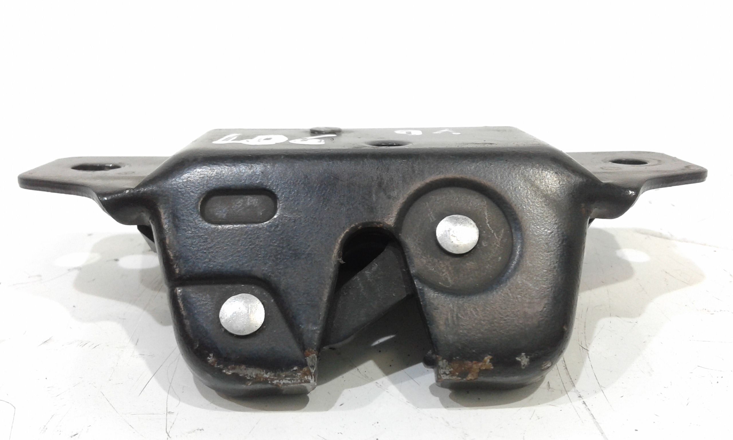 Serratura Cofano Posteriore PEUGEOT 406 Break 2 Serie