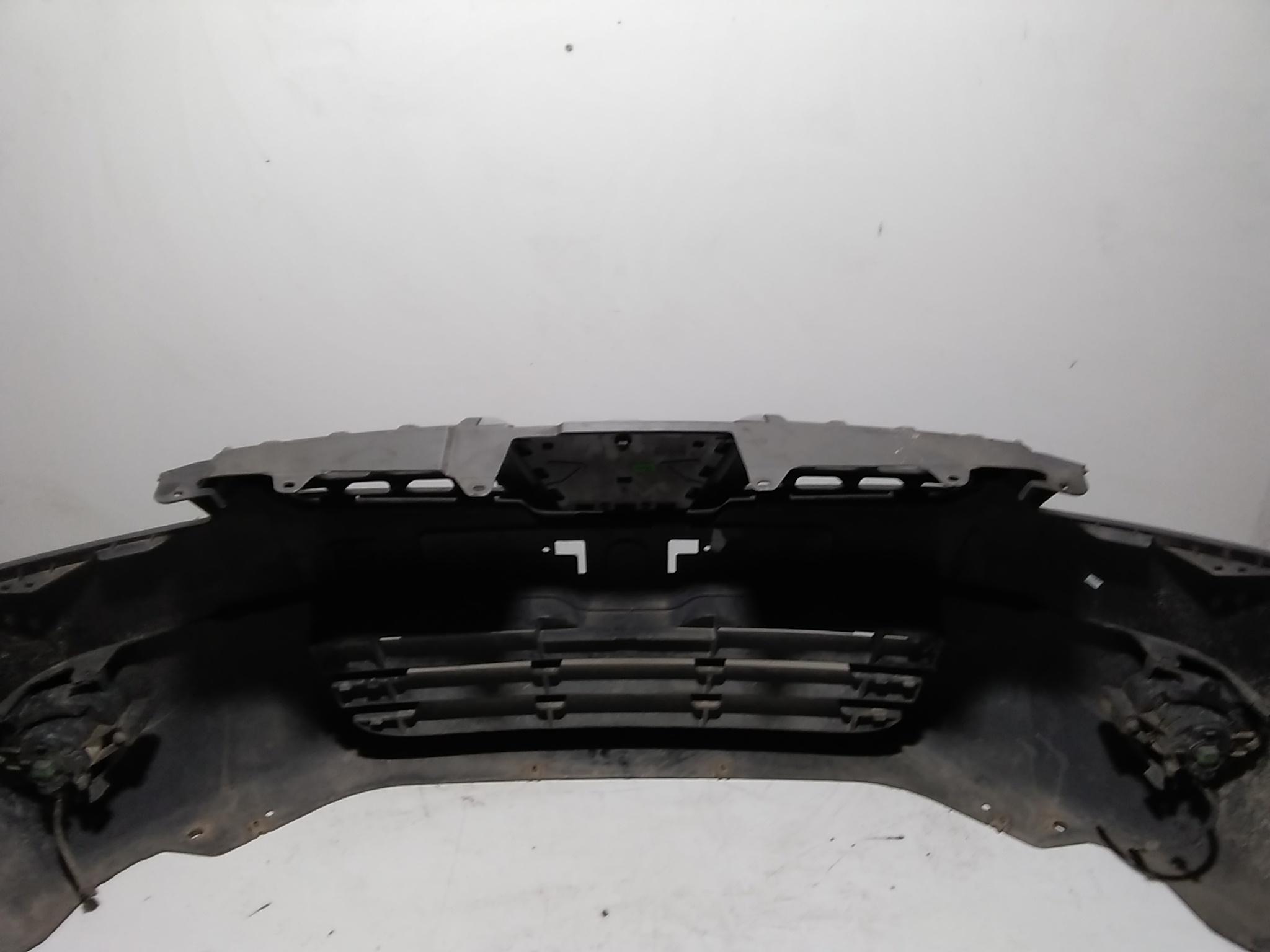 Paraurti Anteriore Completo NISSAN Qashqai +2