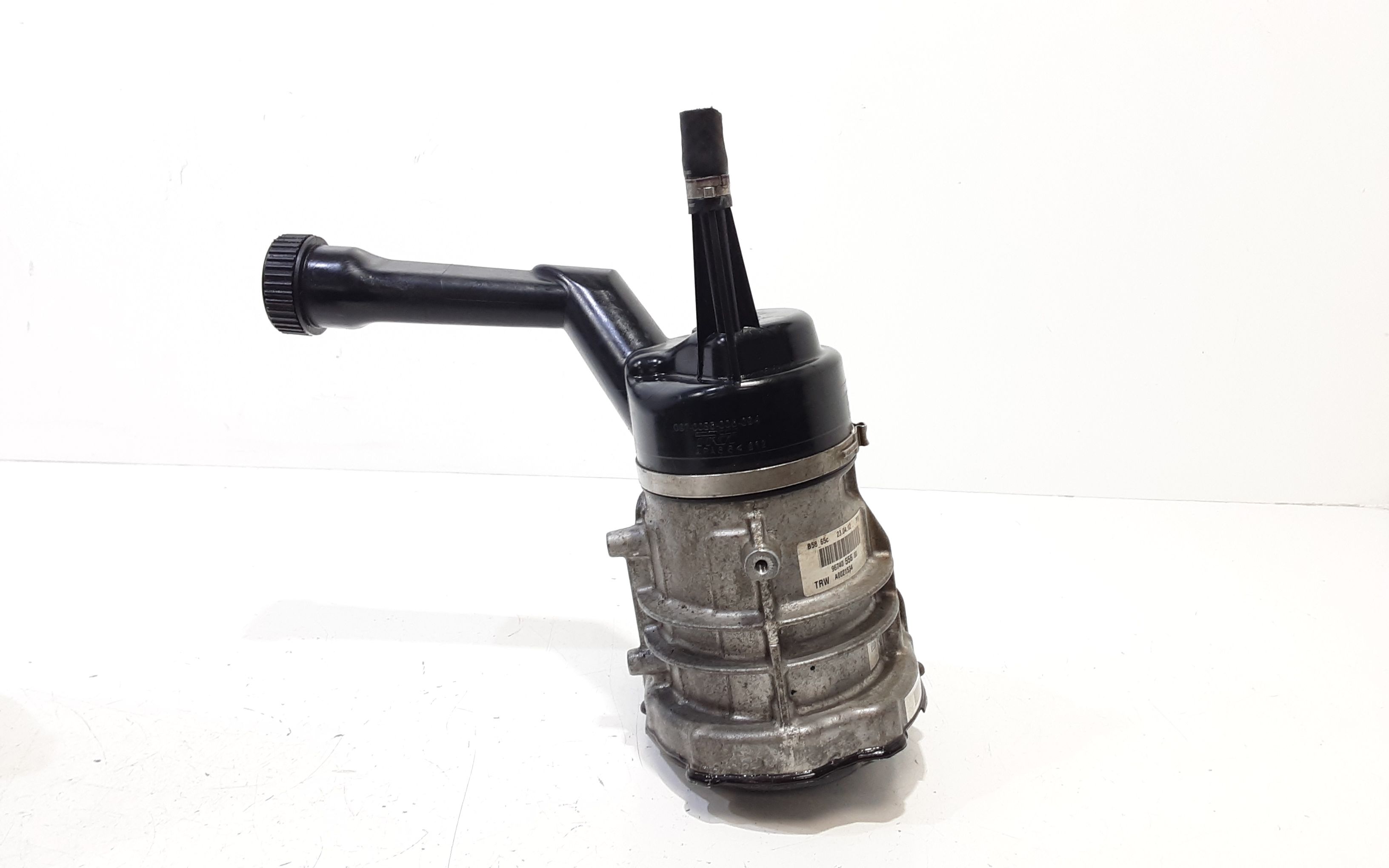 Pompa Idroguida CITROEN C4 Picasso (06>13) Mk1