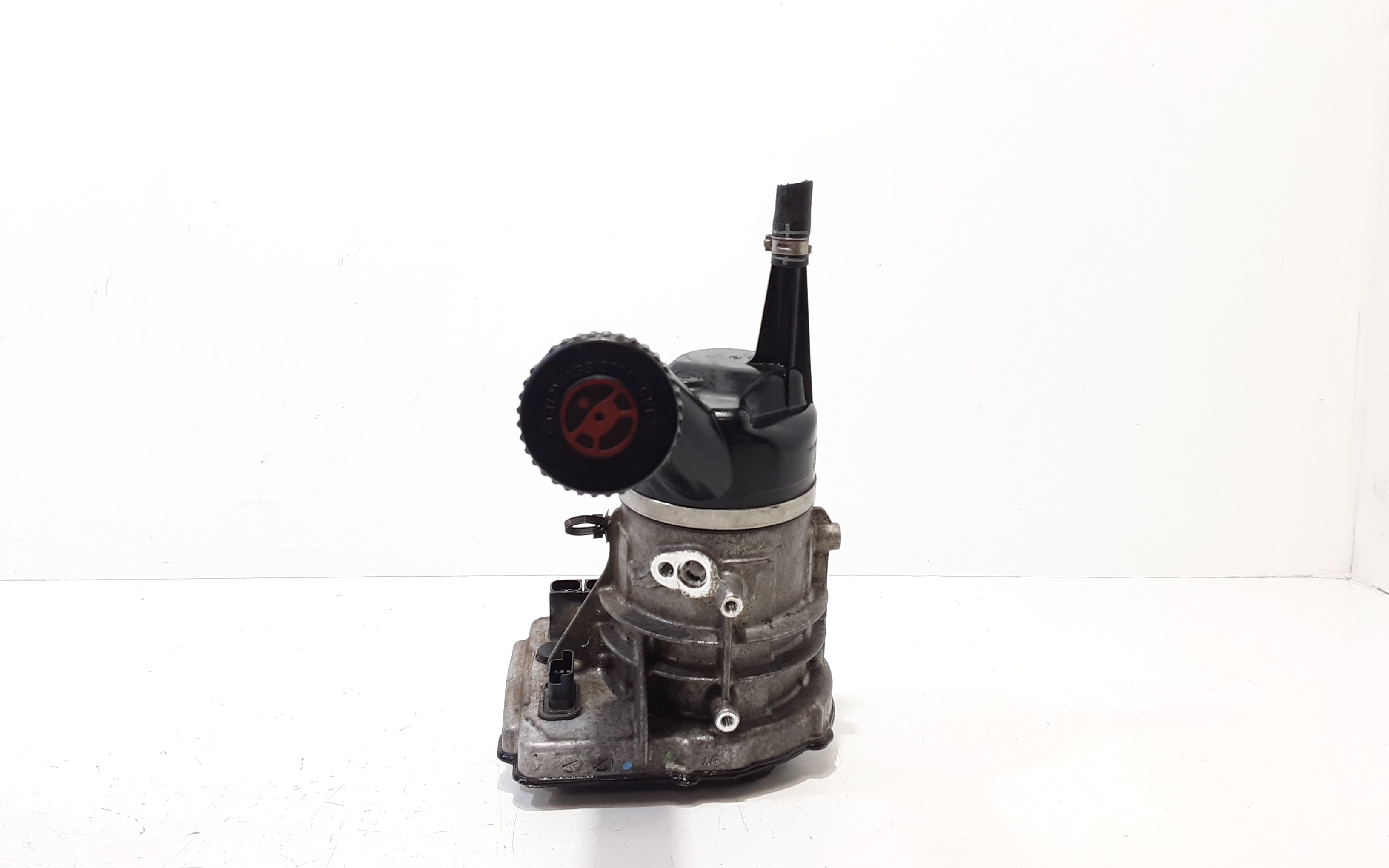 Pompa Idroguida CITROEN C4 Picasso (06>13) Mk1