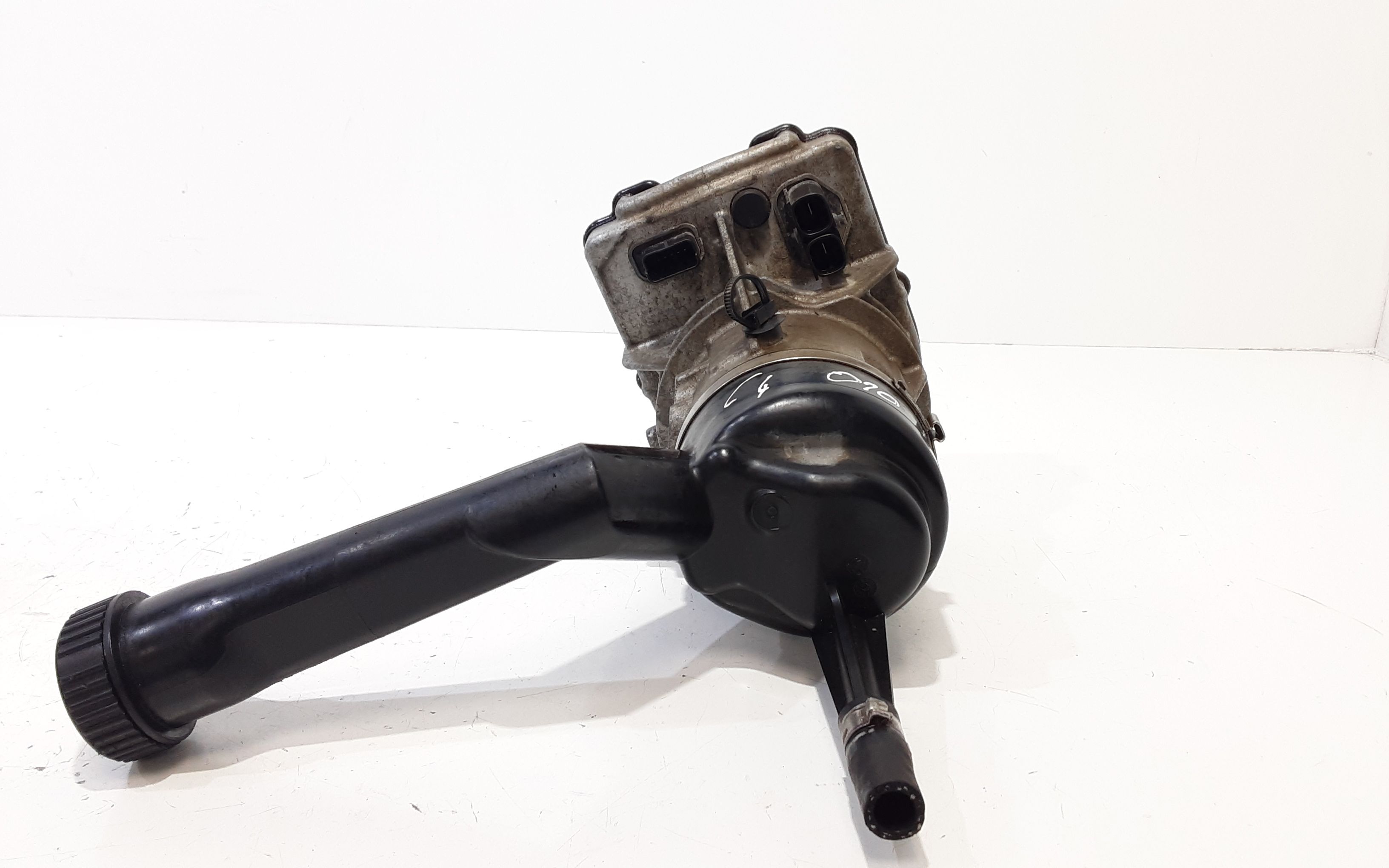 Pompa Idroguida CITROEN C4 Picasso (06>13) Mk1