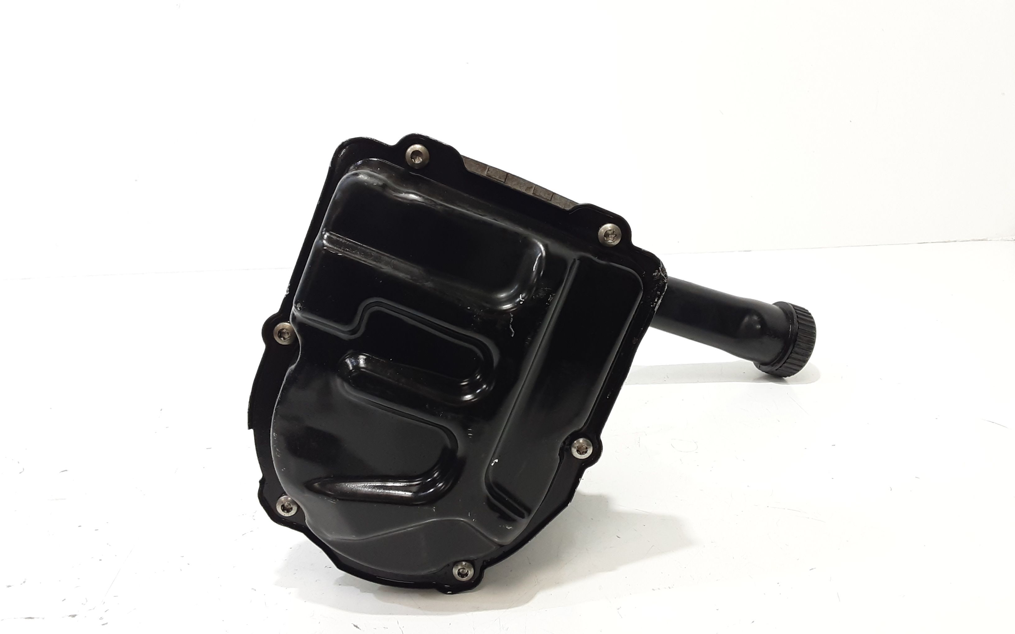 Pompa Idroguida CITROEN C4 Picasso (06>13) Mk1