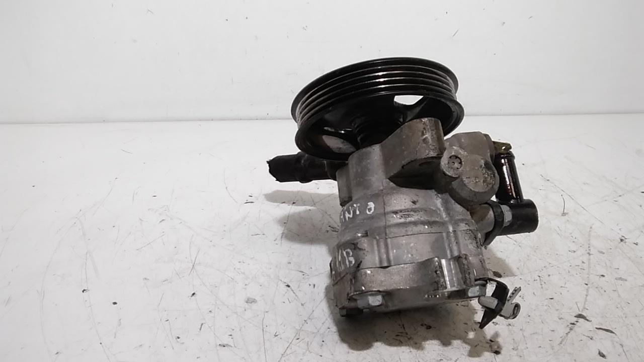 Pompa Idroguida KIA Picanto 1 Serie
