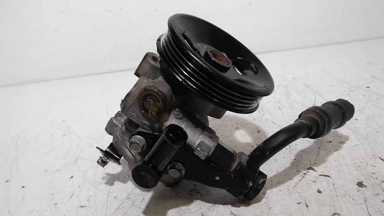 Pompa Idroguida KIA Picanto 1 Serie
