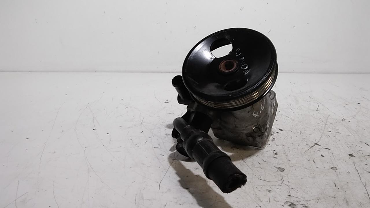 Pompa Idroguida KIA Picanto 1 Serie