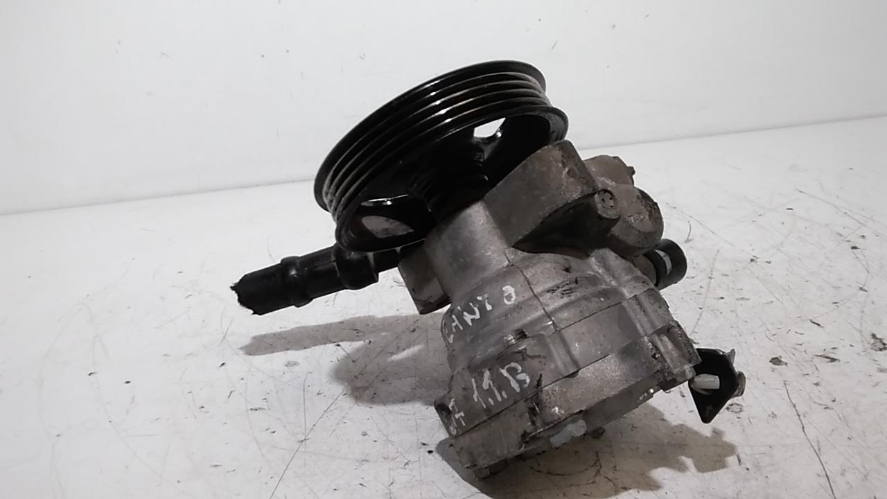 Pompa Idroguida KIA Picanto 1 Serie