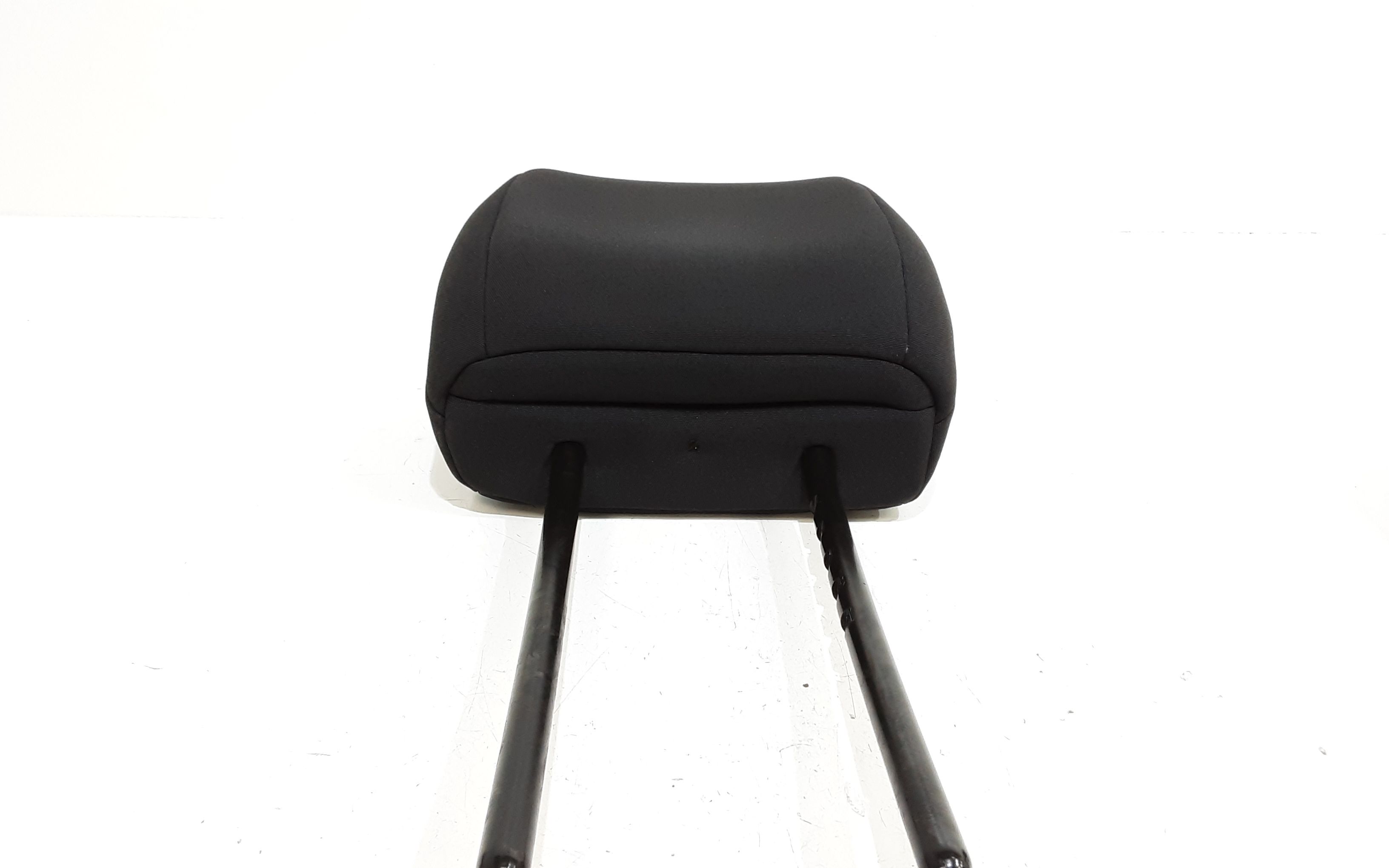 Poggiatesta anteriore DX passeggero PEUGEOT Rifter Serie (18>)