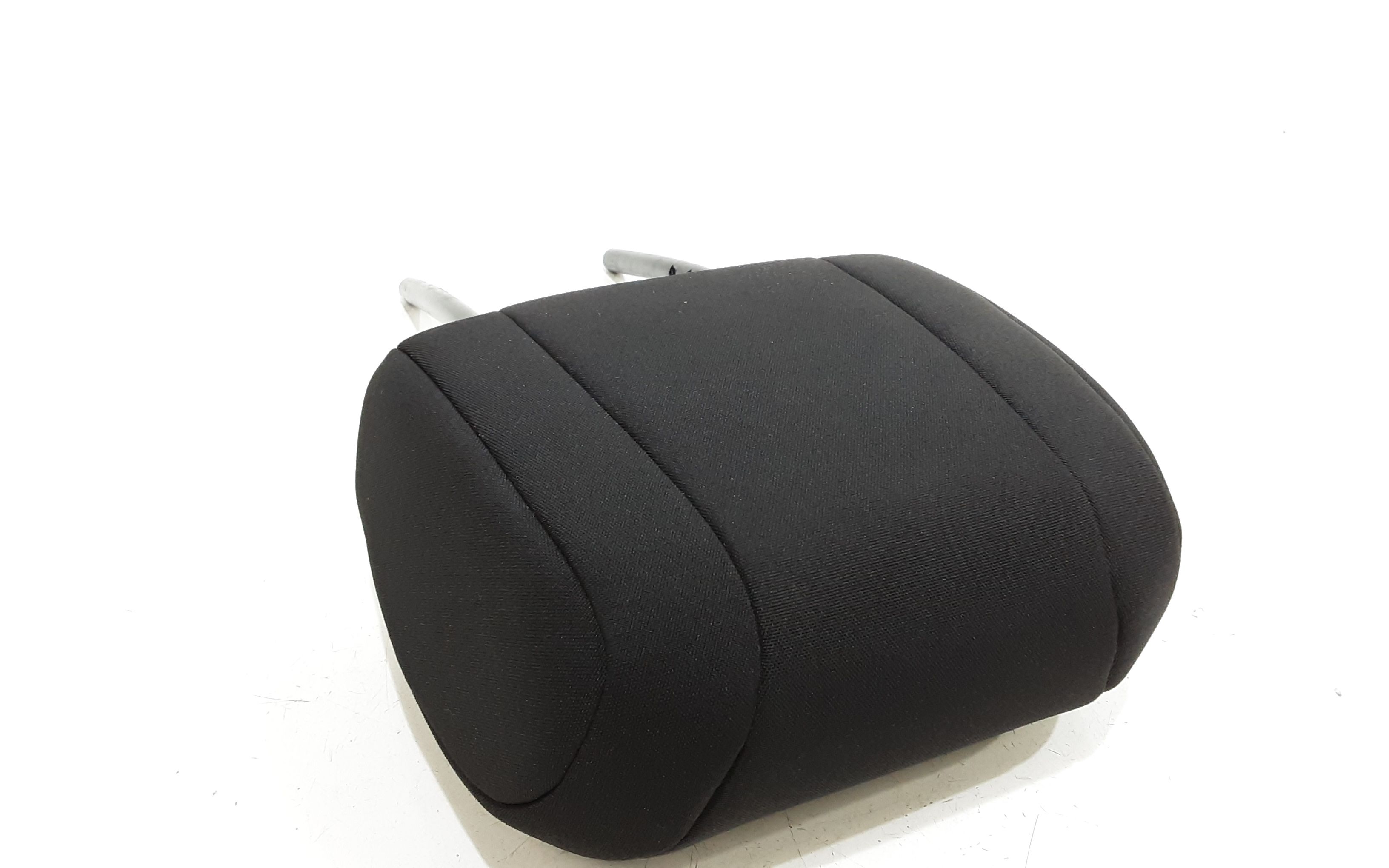 Poggiatesta anteriore DX passeggero PEUGEOT Rifter Serie (18>)