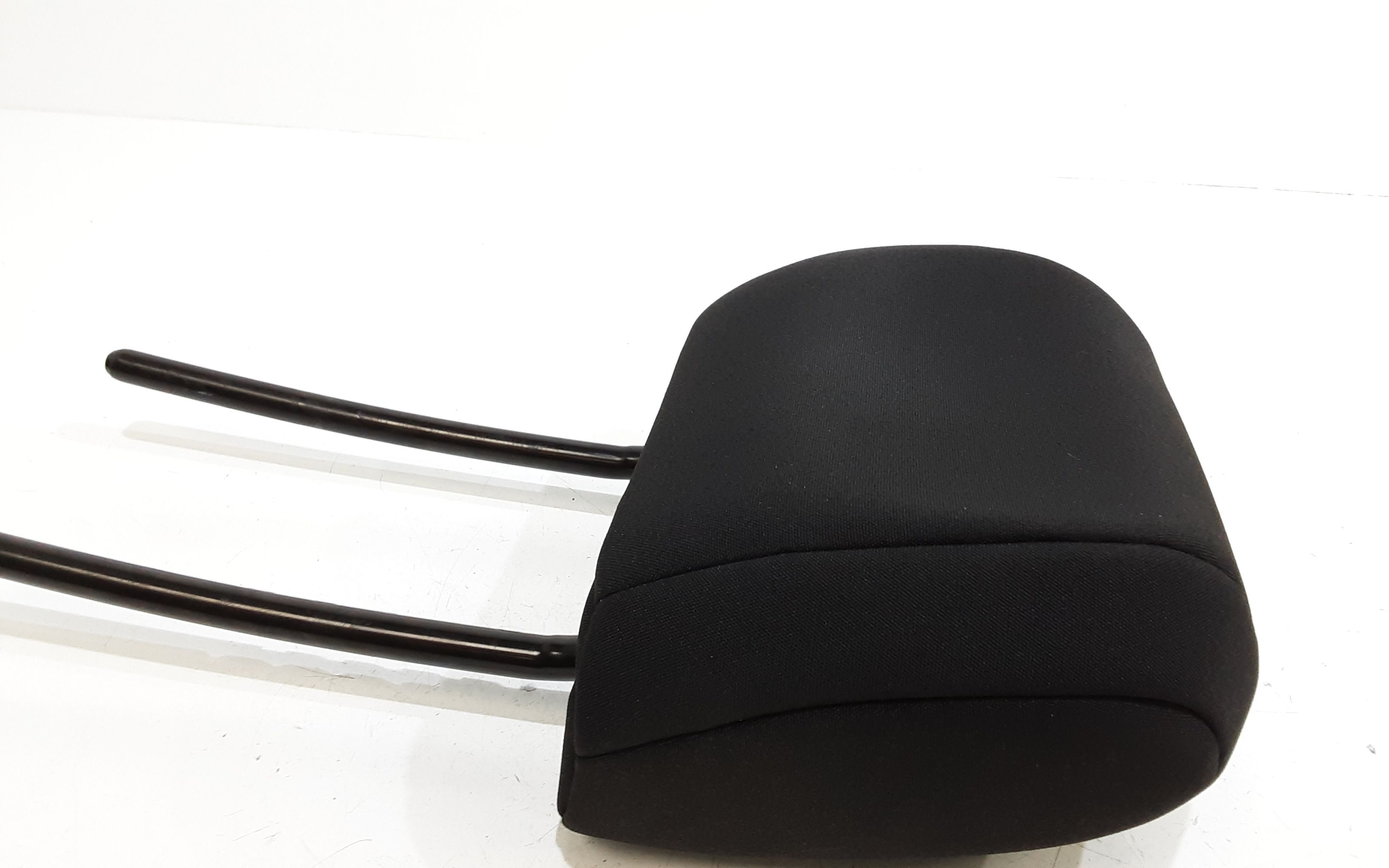 Poggiatesta anteriore DX passeggero PEUGEOT Rifter Serie (18>)