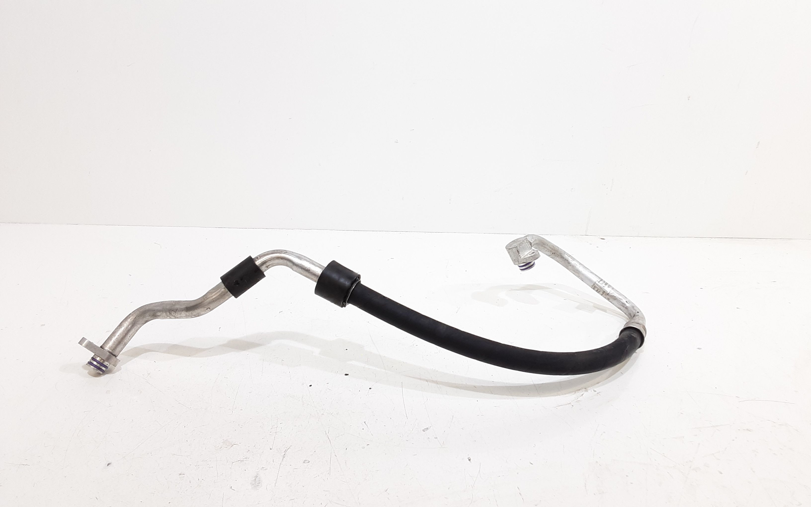 Tubi A/C JAGUAR E-Pace Serie  (17>)