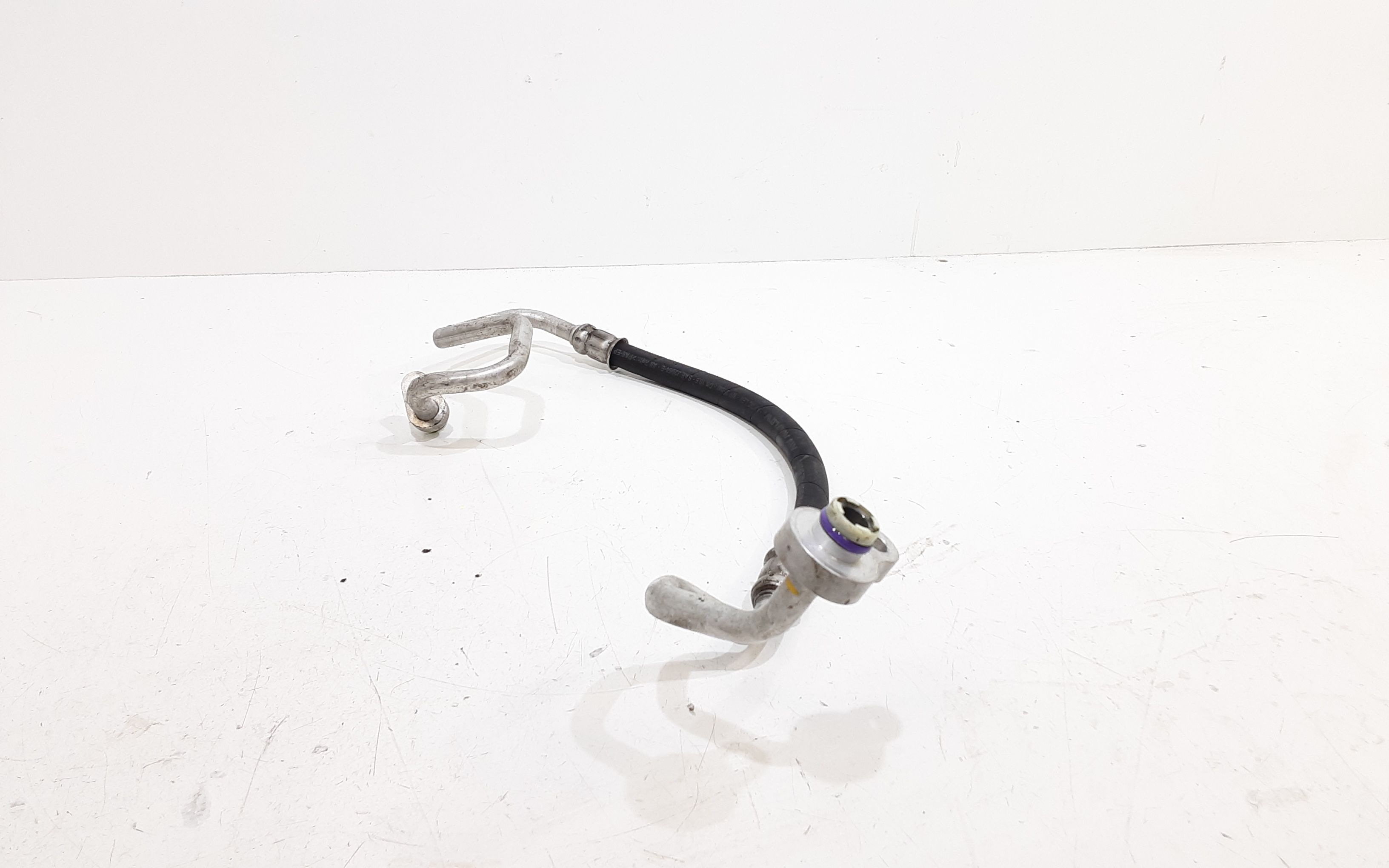 Tubi A/C JAGUAR E-Pace Serie  (17>)