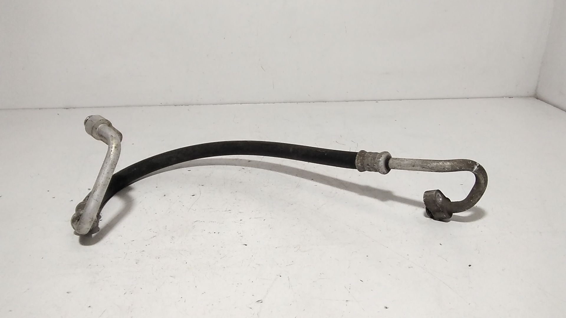 Tubi A/C HONDA FR-V 1 Serie