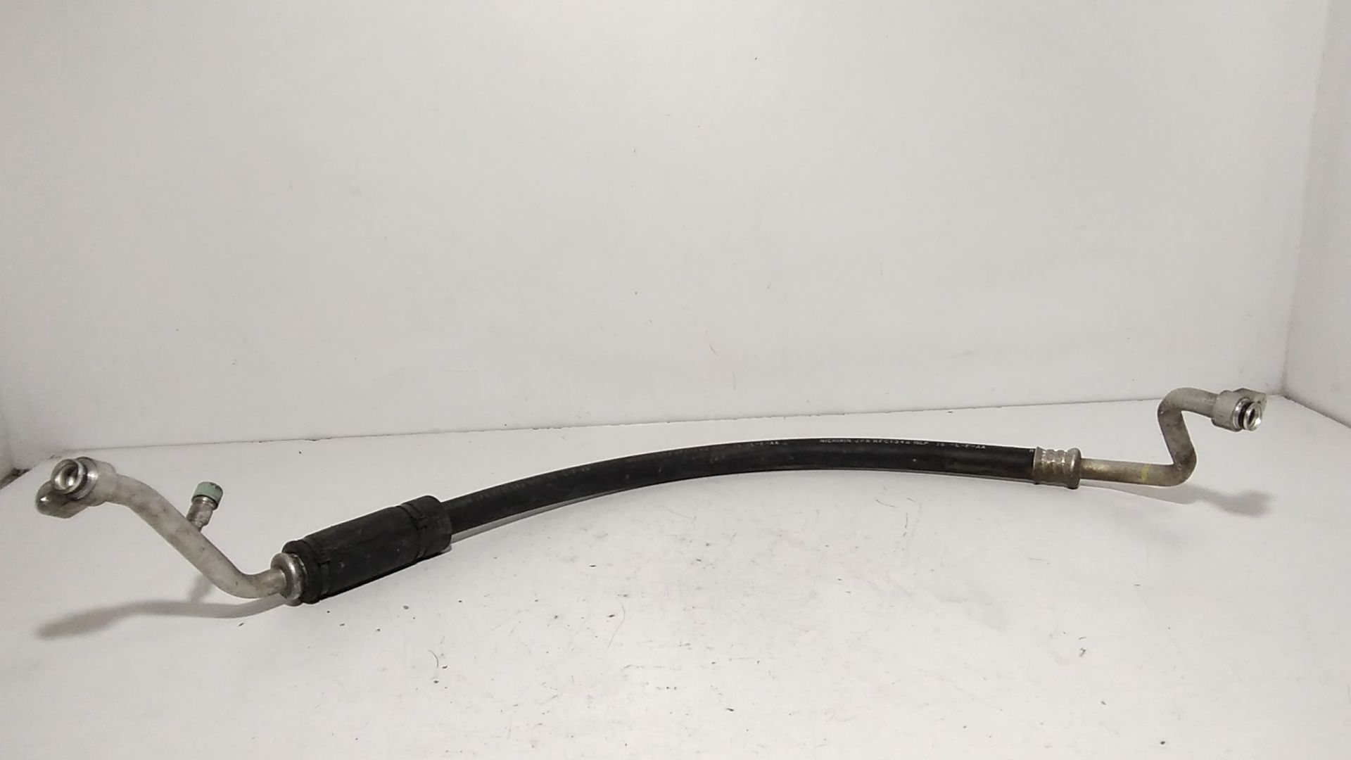 Tubi A/C HONDA FR-V 1 Serie