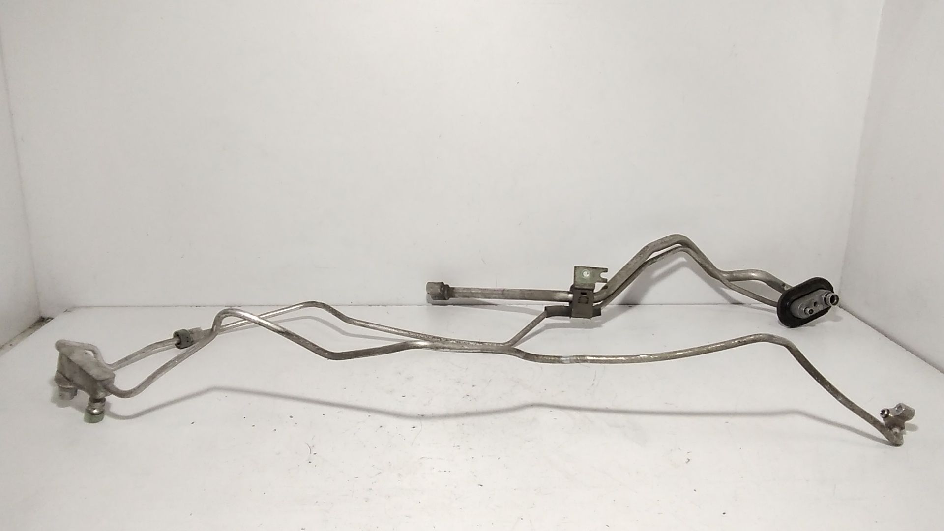 Tubi A/C HONDA FR-V 1 Serie