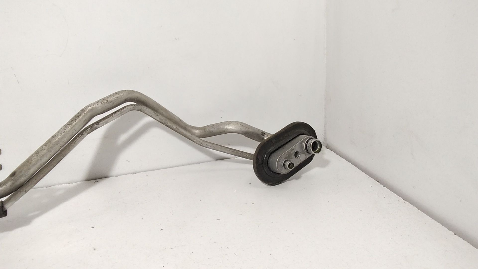 Tubi A/C HONDA FR-V 1 Serie