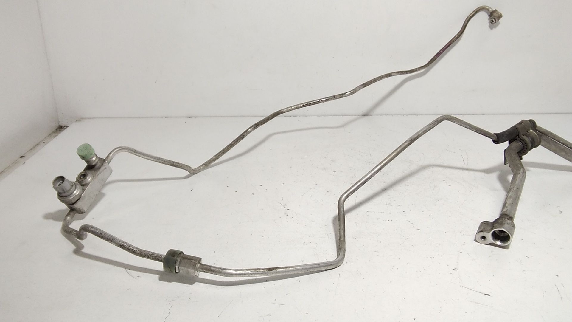 Tubi A/C HONDA FR-V 1 Serie