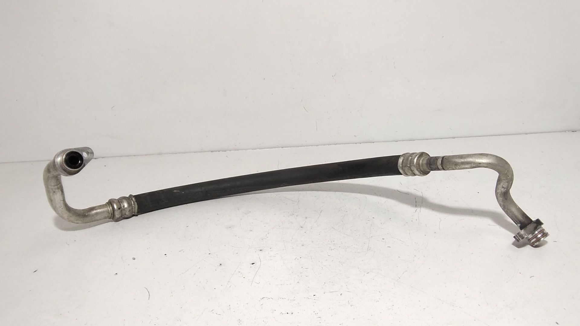 Tubi A/C PEUGEOT Rifter Serie (18>)