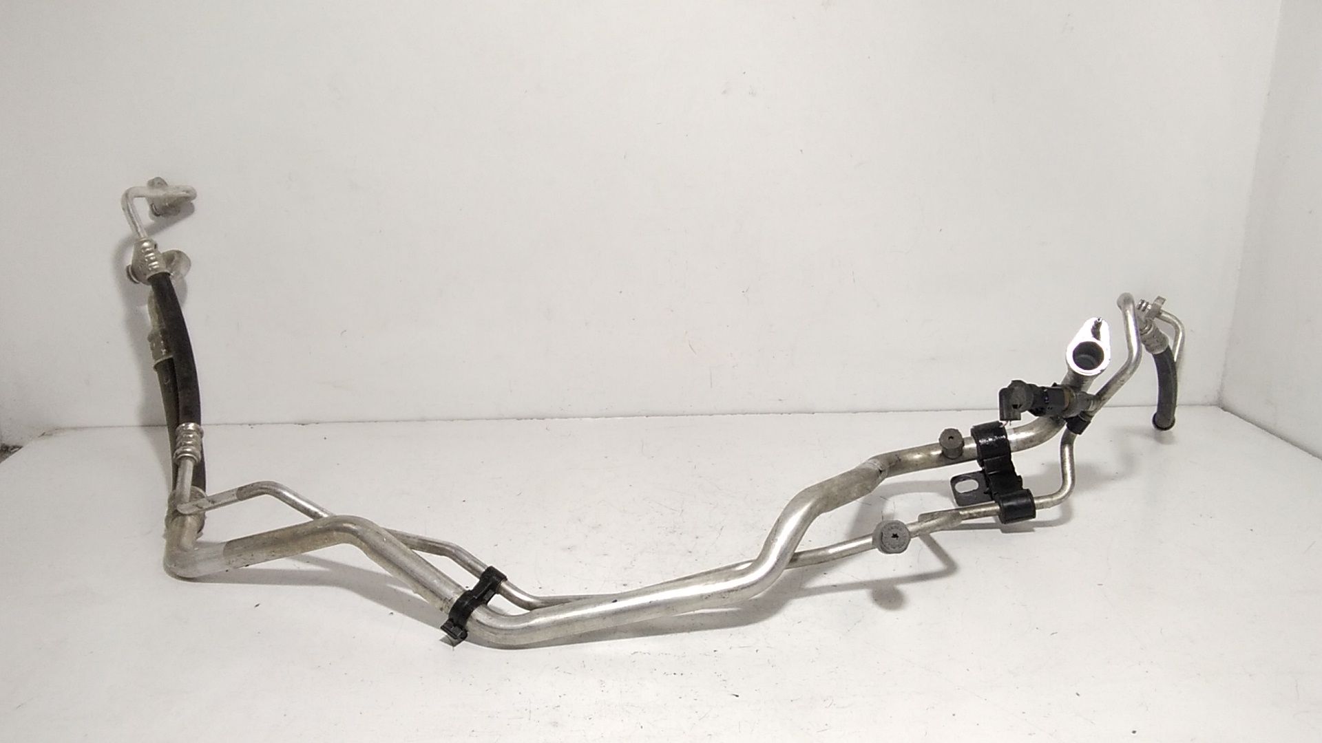 Tubi A/C PEUGEOT Rifter Serie (18>)