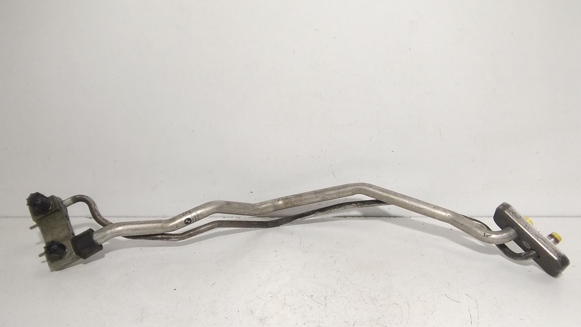 Tubi A/C BMW X6 E71 1 Serie